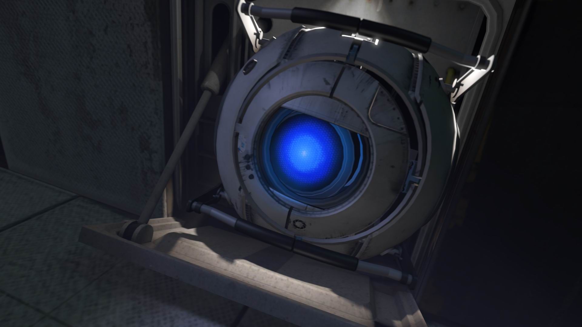 1623760191958383.jpg 传送门2|官方中文|支持手柄|Portal 2|支持磁力下载插图3