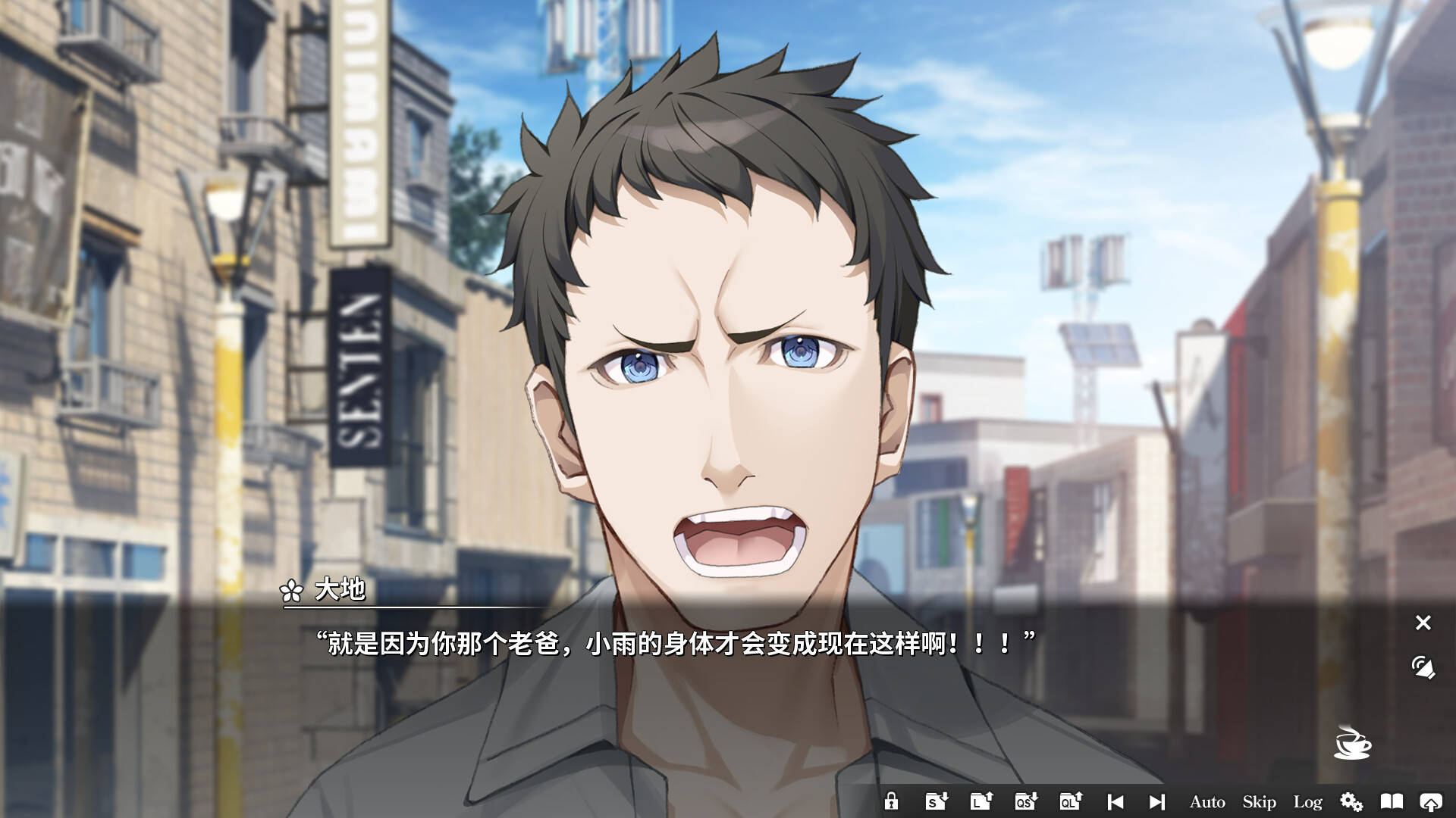 可可罗/COCORO 新游发布 可可罗/COCORO 新游发布
