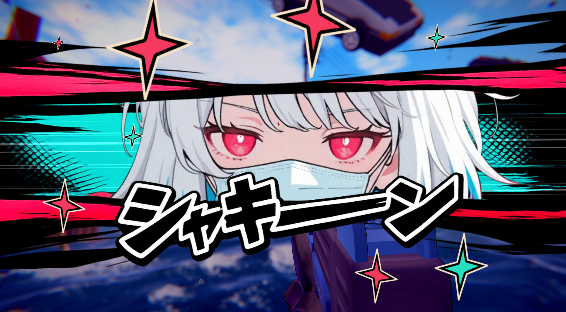 诛魔之战/No More Demon 新游发布 诛魔之战/No More Demon 新游发布