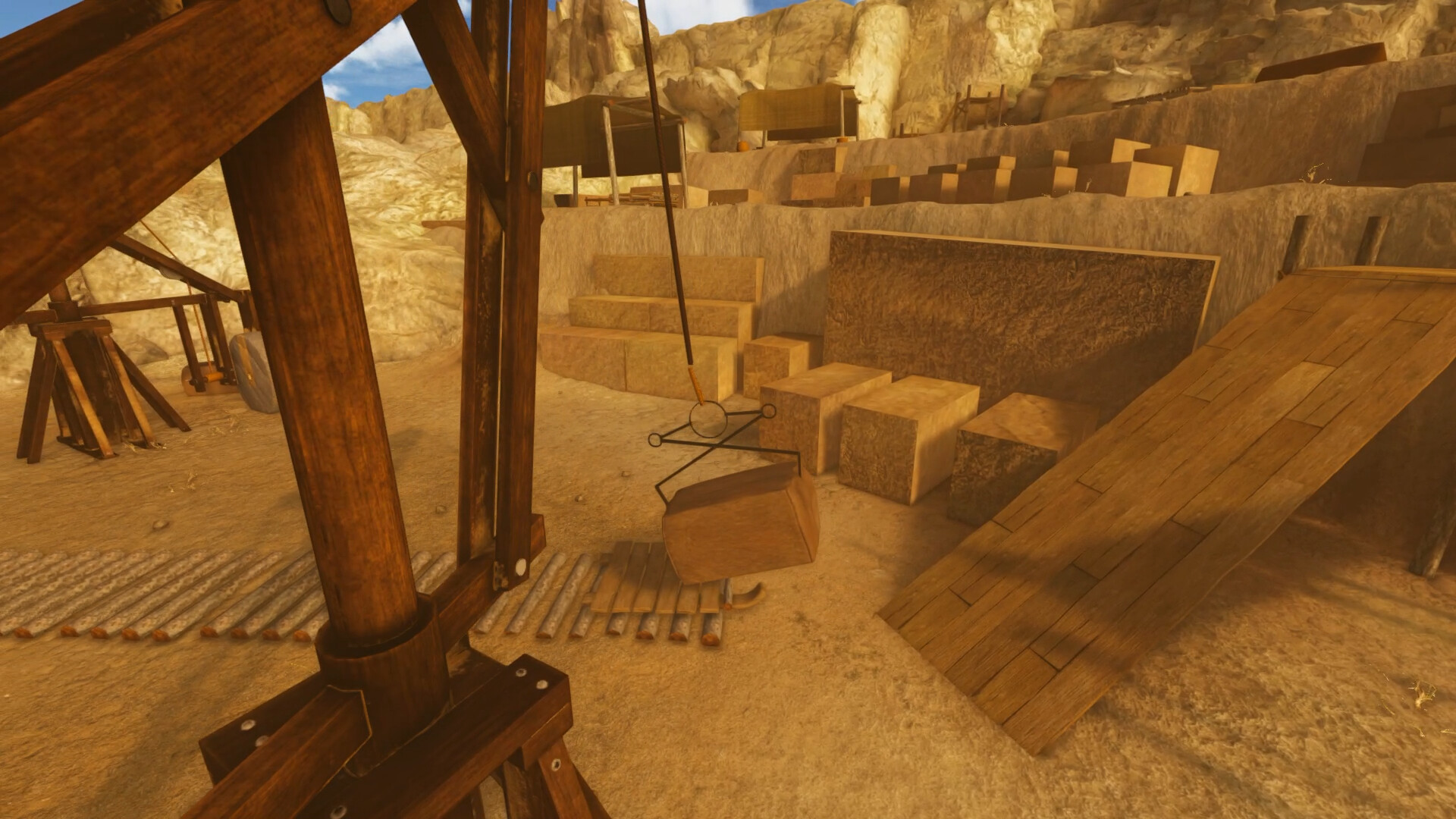 埃及前沿/Egypt Frontiers 埃及前沿/Egypt Frontiers