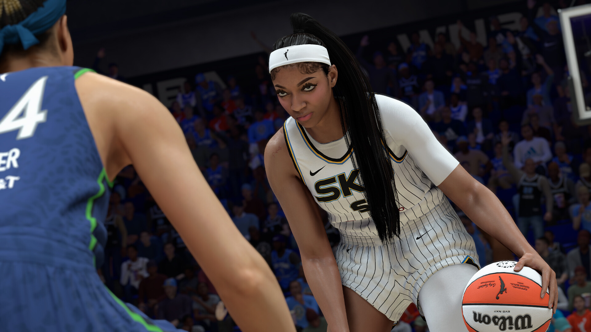 NBA 2K26 HYPERVISOR-虚拟机版-修复4月19日后无法玩 NBA 2K26 HYPERVISOR-虚拟机版-修复4月19日后无法玩
