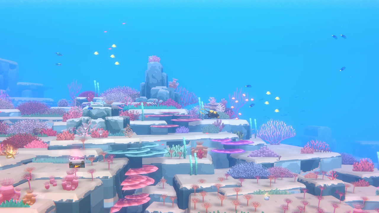 1667144317680975.jpg 潜水员戴夫/DAVE THE DIVER