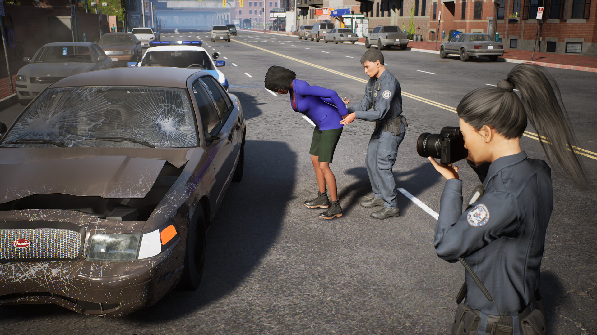 1623991136919763.jpg 警察模拟器:巡警/Police Simulator: Patrol Officers