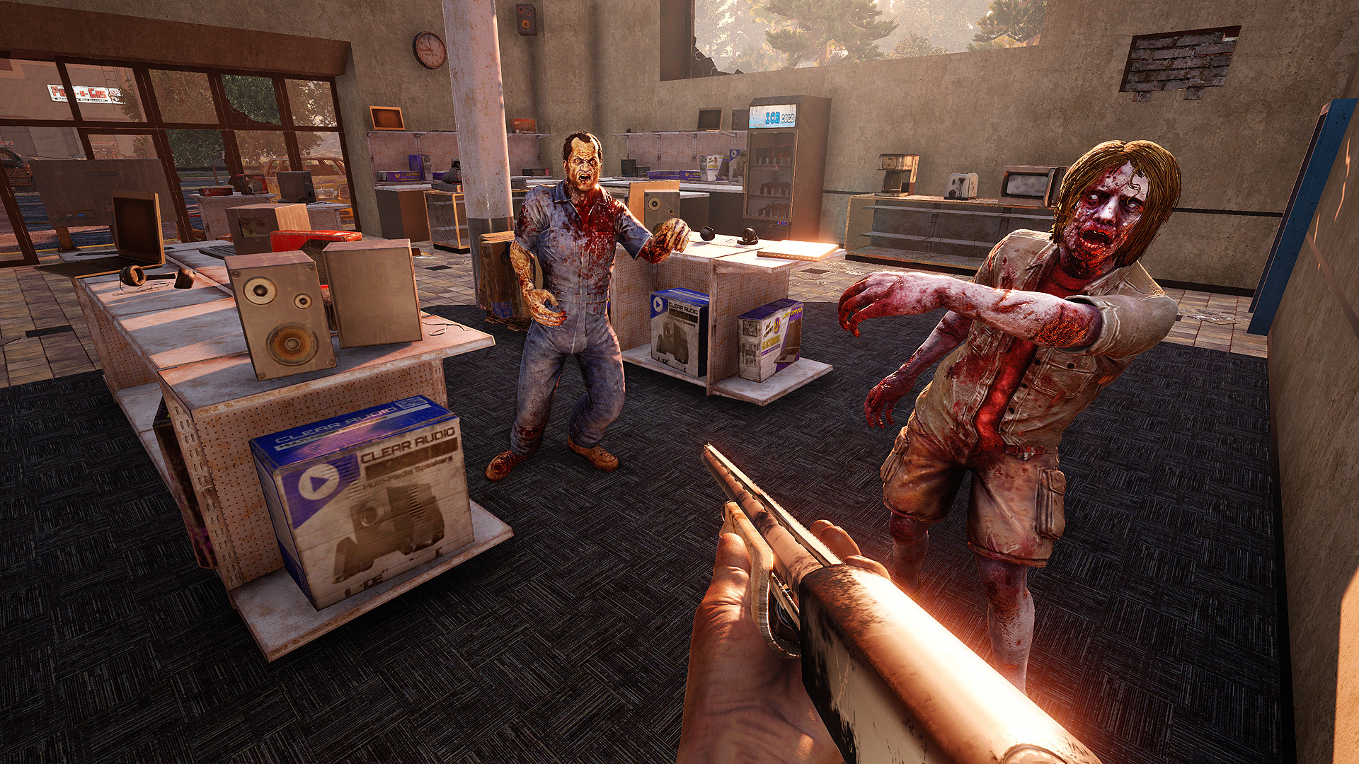 1621473823502499.jpg 七日杀/7 Days to Die