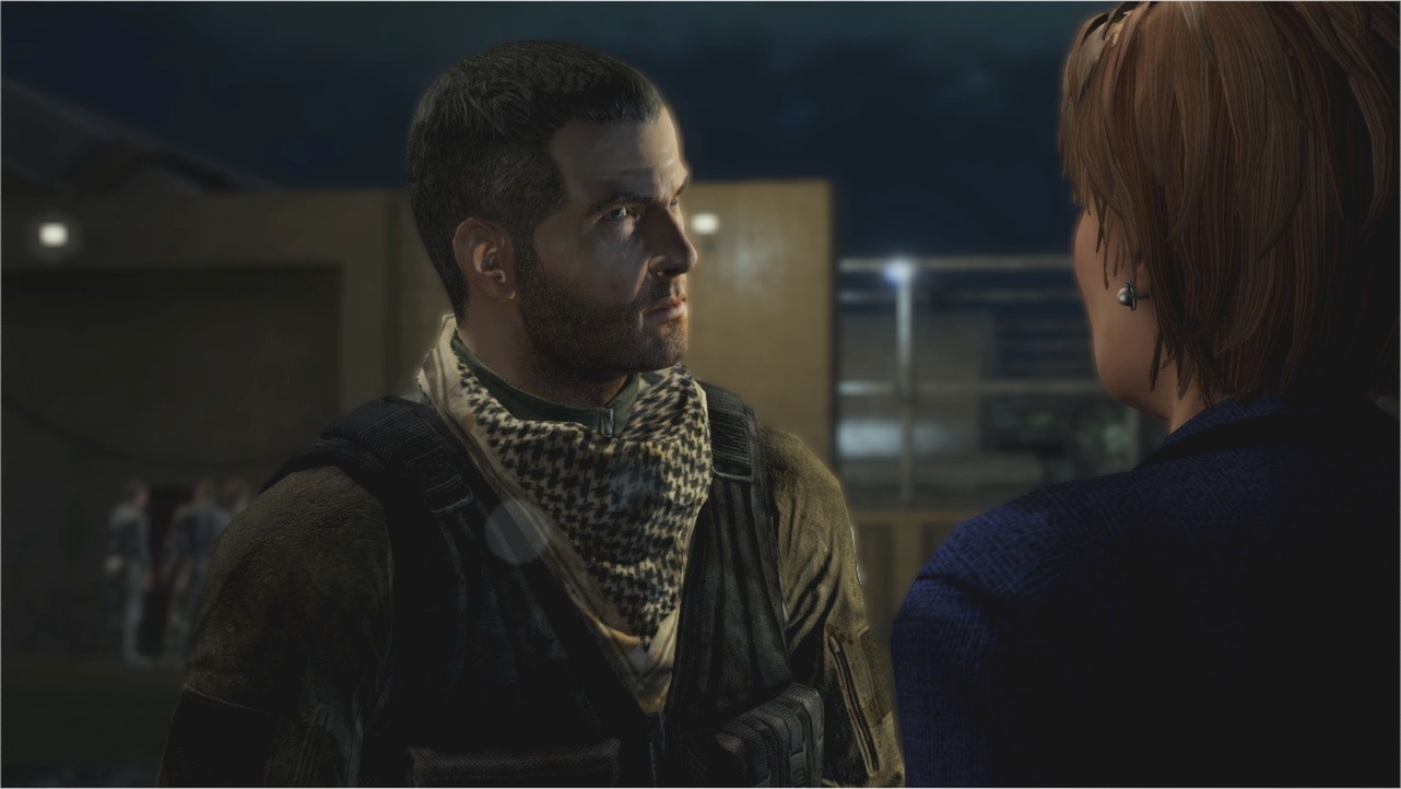 1622644972796174.jpg 细胞分裂6:黑名单/Tom Clancy’s Splinter Cell Blacklist
