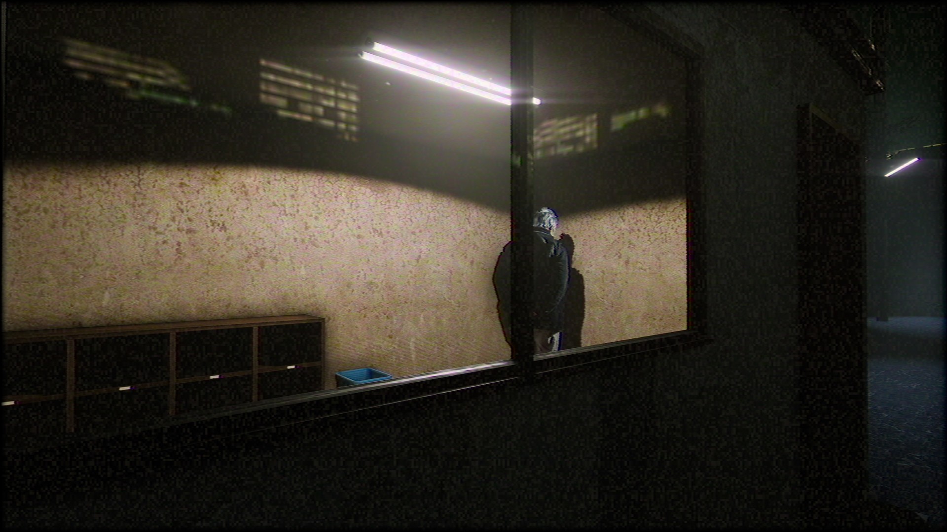 事故物件/[Chilla's Art] Stigmatized Property