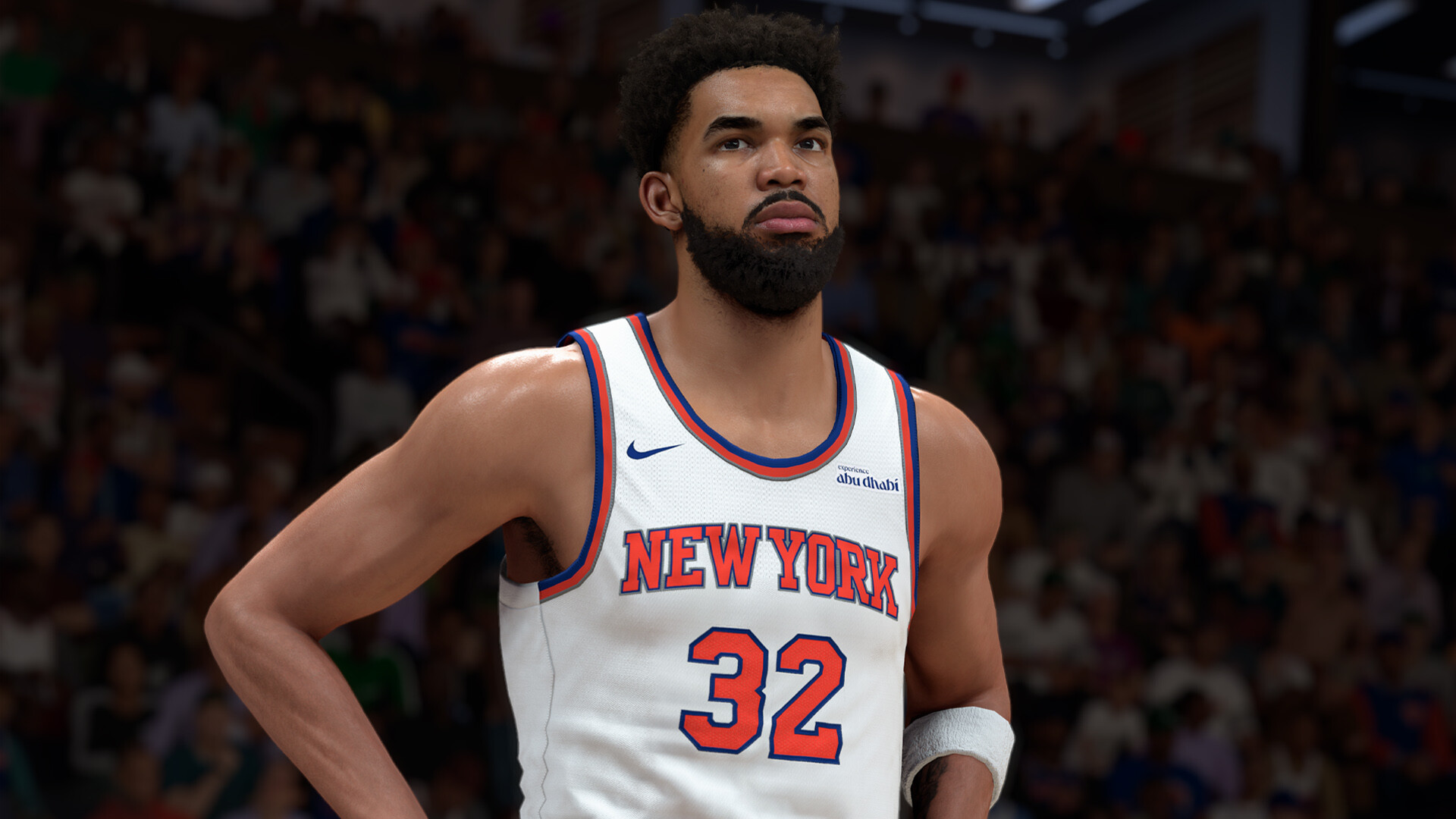 NBA 2K26 HYPERVISOR-虚拟机版-修复4月19日后无法玩 NBA 2K26 HYPERVISOR-虚拟机版-修复4月19日后无法玩