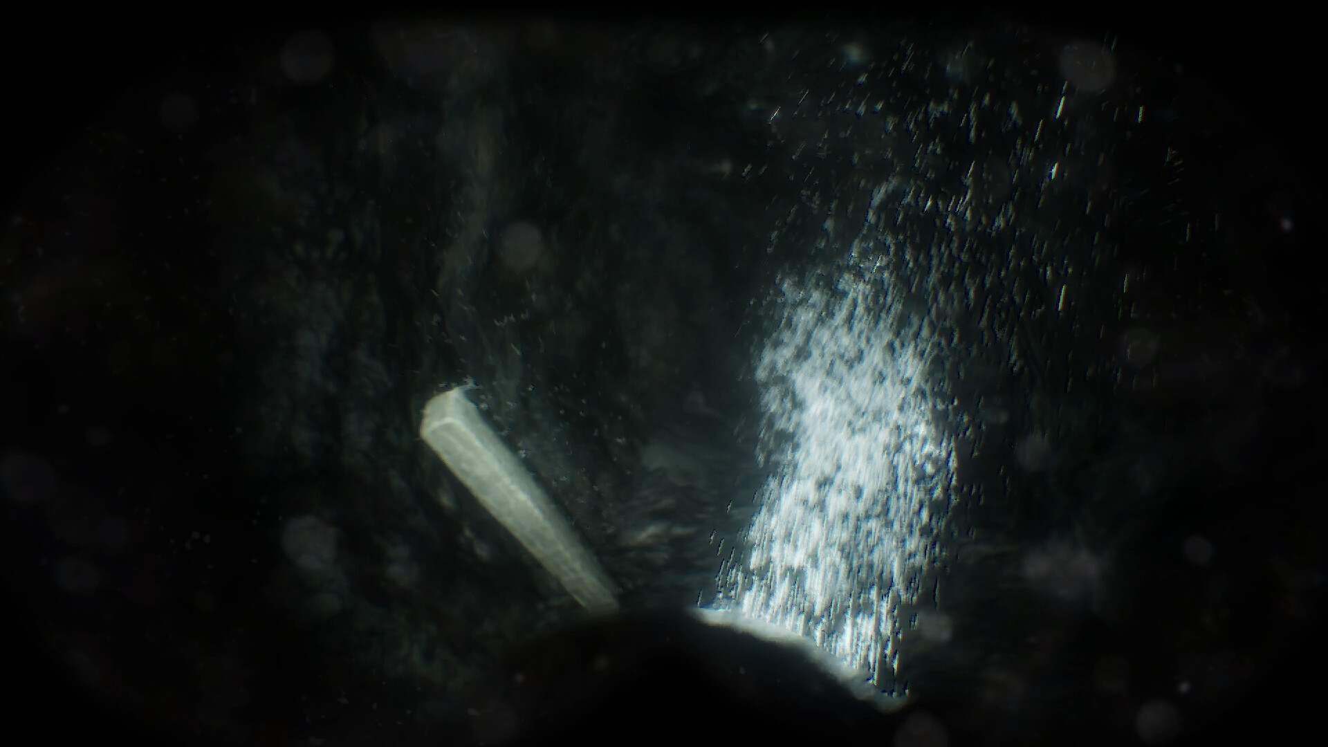 恐怖洞穴潜水/Scary Cave Diving 新游发布
