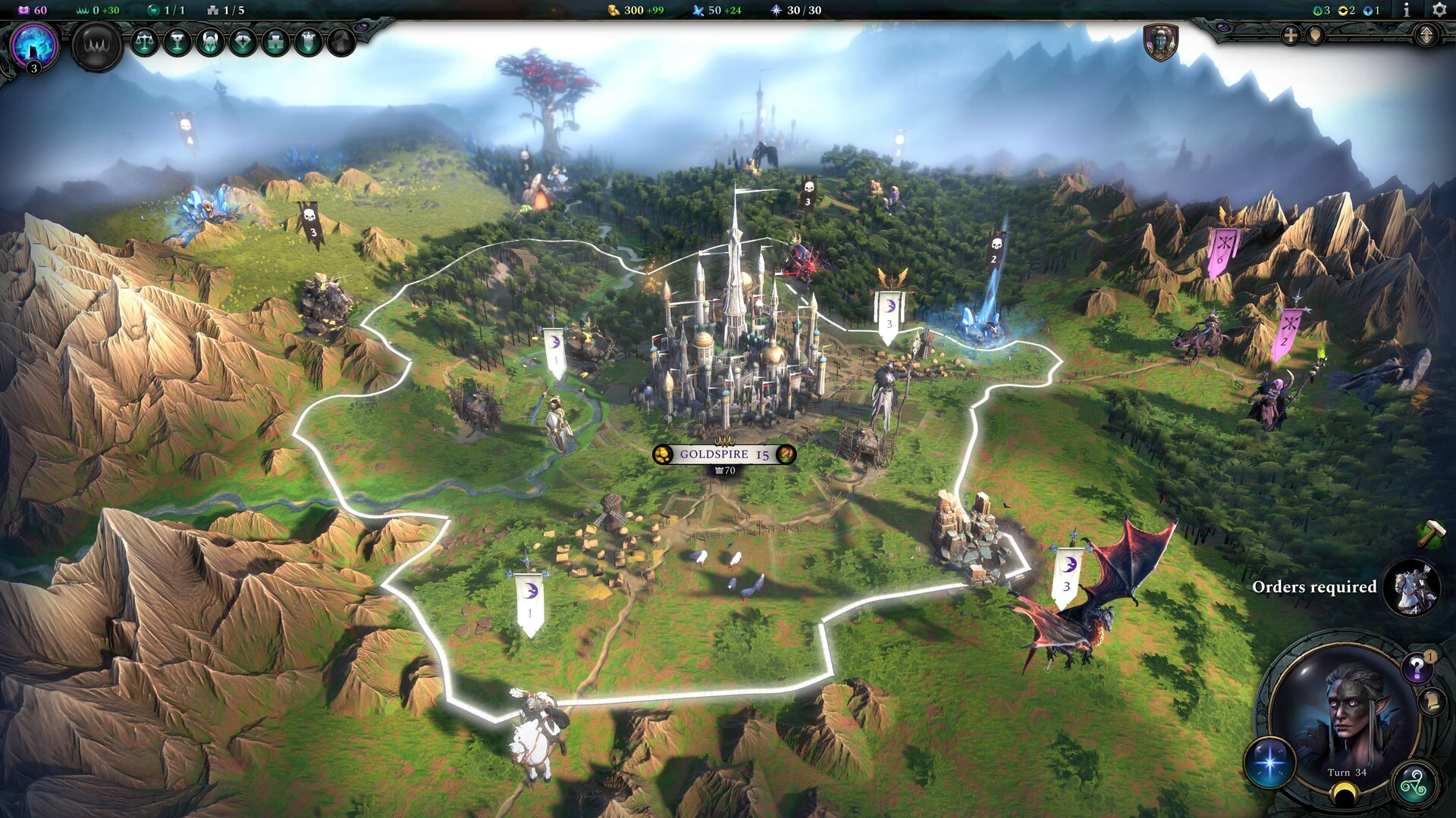 1683043716353652.jpg 奇迹时代4/Age of Wonders 4