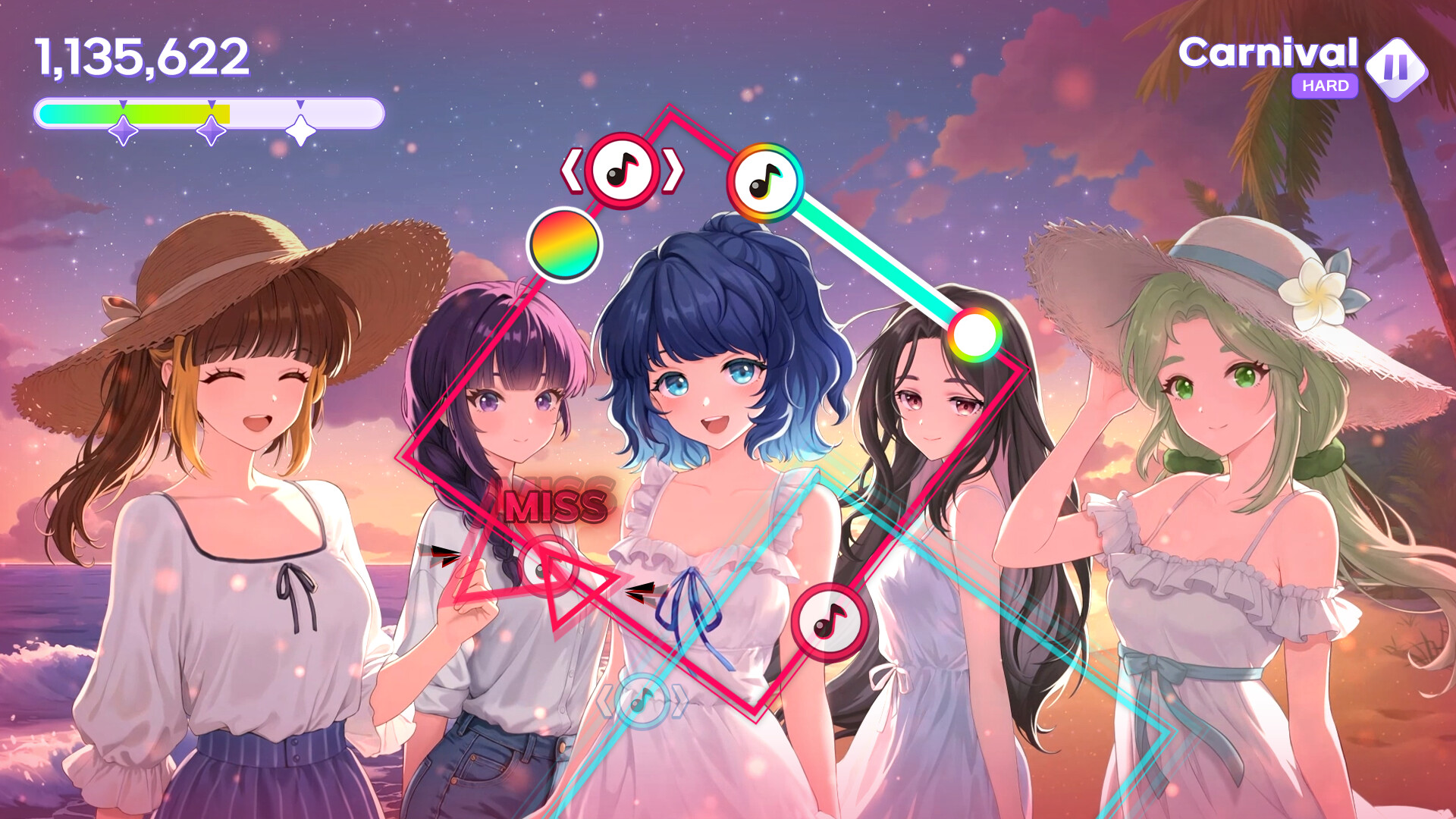 多多里/DODORI 多多里/DODORI