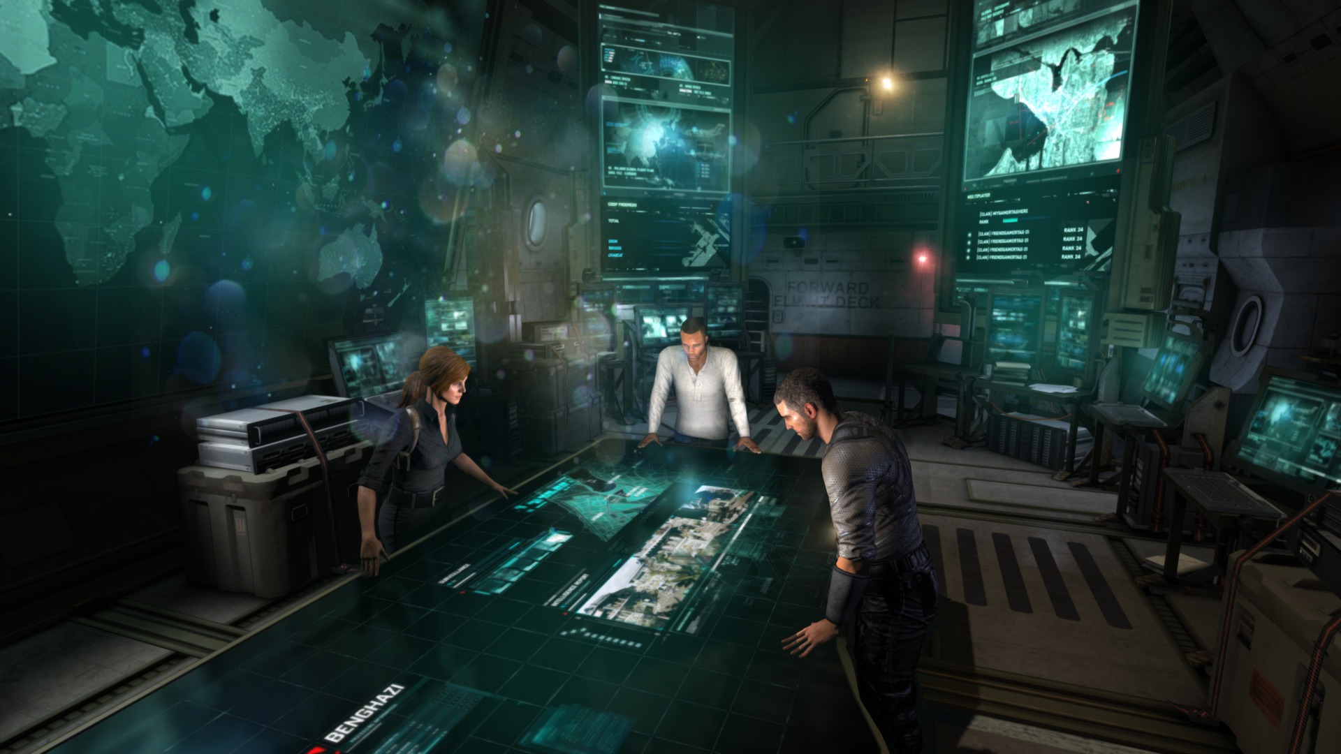 1622644972566057.jpg 细胞分裂6:黑名单/Tom Clancy’s Splinter Cell Blacklist