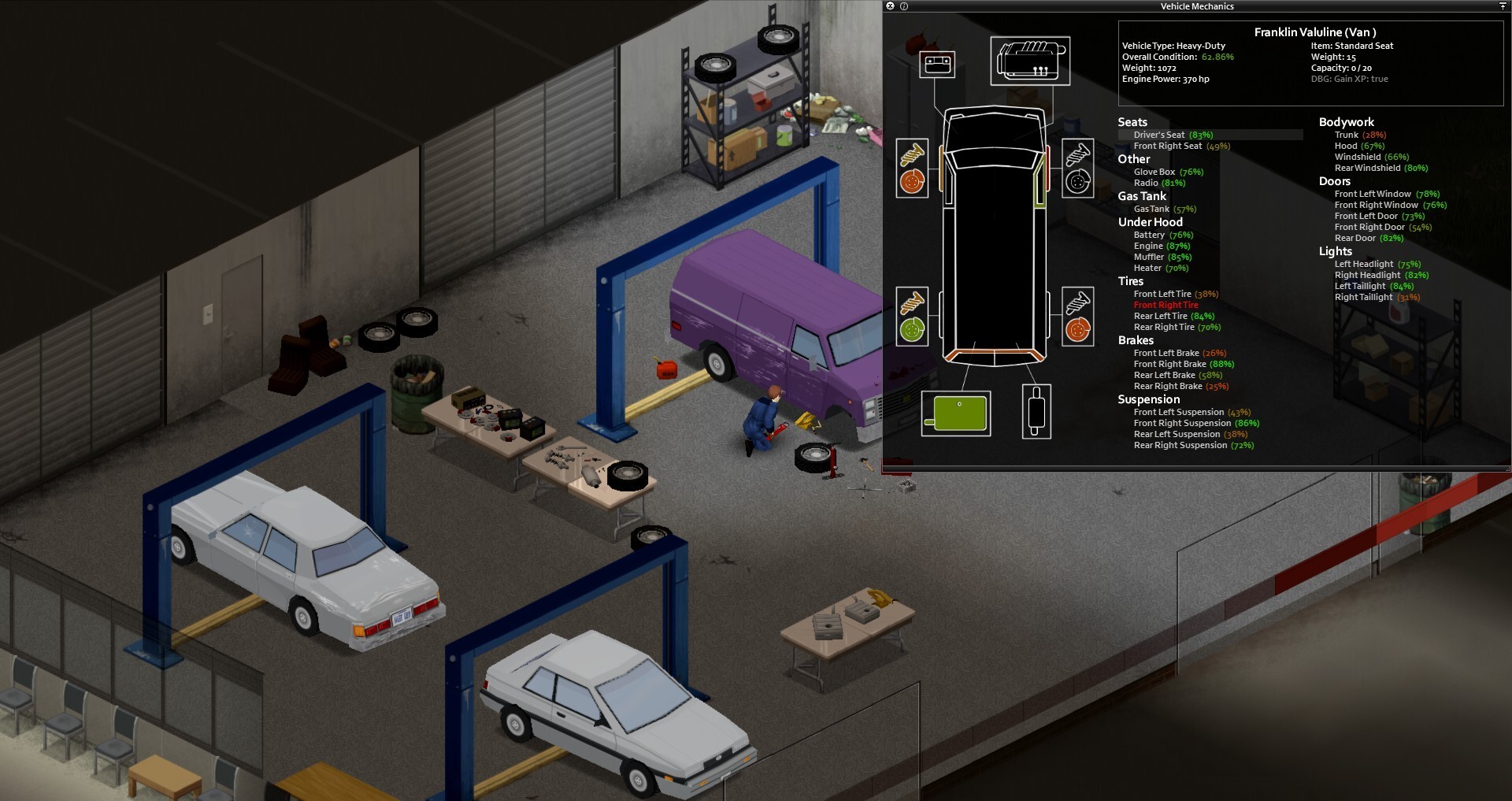 1619499681464588.jpg 僵尸毁灭工程/Project Zomboid