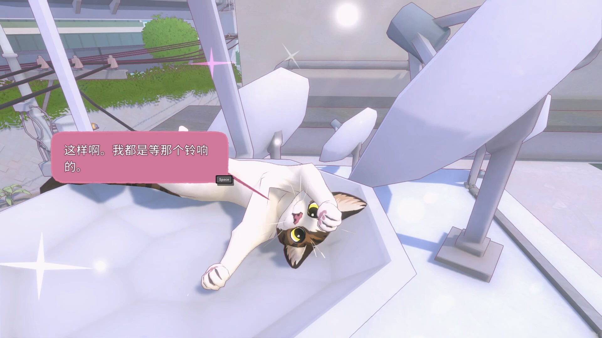 1715317381155581.jpg 小猫咪大城市/Little Kitty, Big City