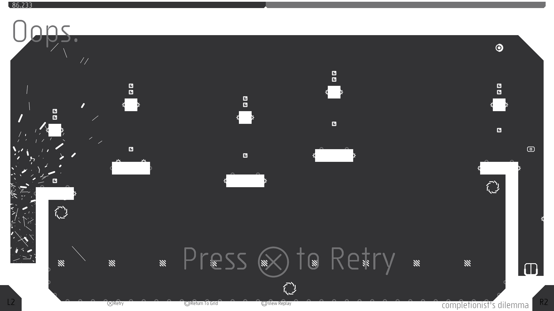 N++/NPLUSPLUS 版本更新