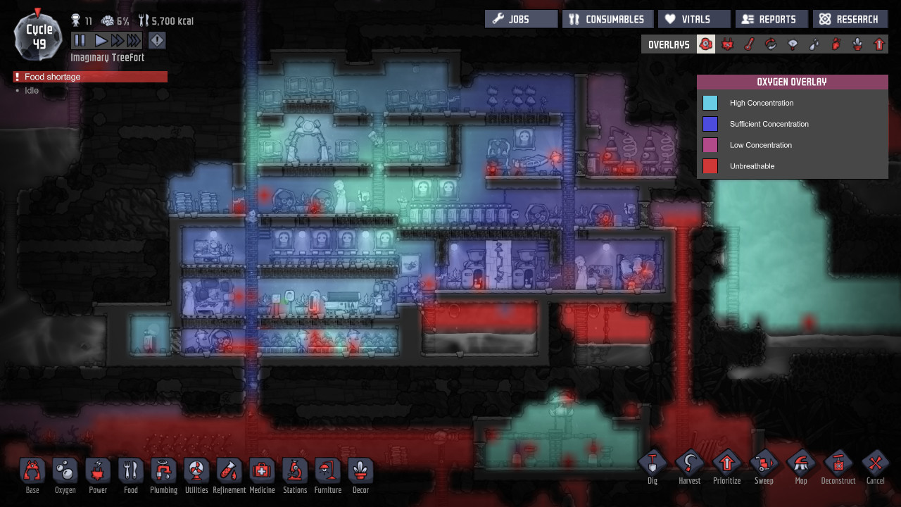 1621419940109027.jpg 缺氧:眼冒金星/Oxygen Not Included