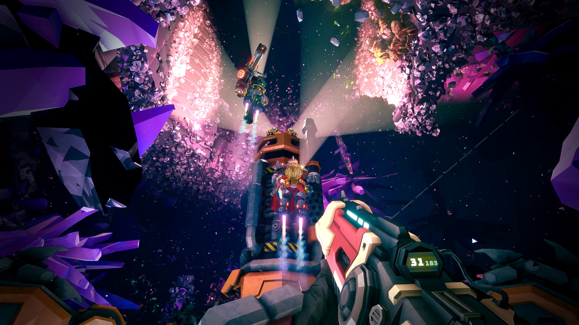 1633616124816871.jpg 深岩银河/Deep Rock Galactic
