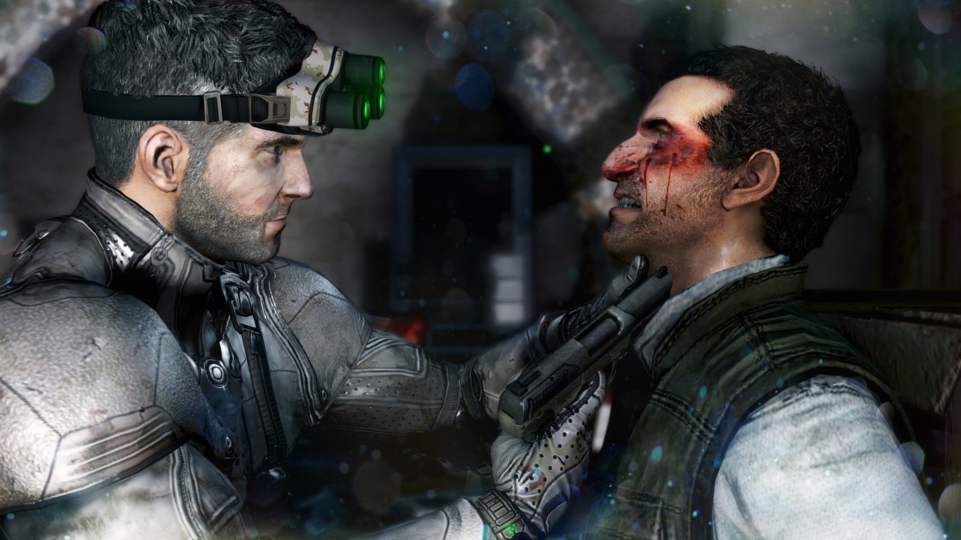 1622644971355828.jpg 细胞分裂6:黑名单/Tom Clancy’s Splinter Cell Blacklist