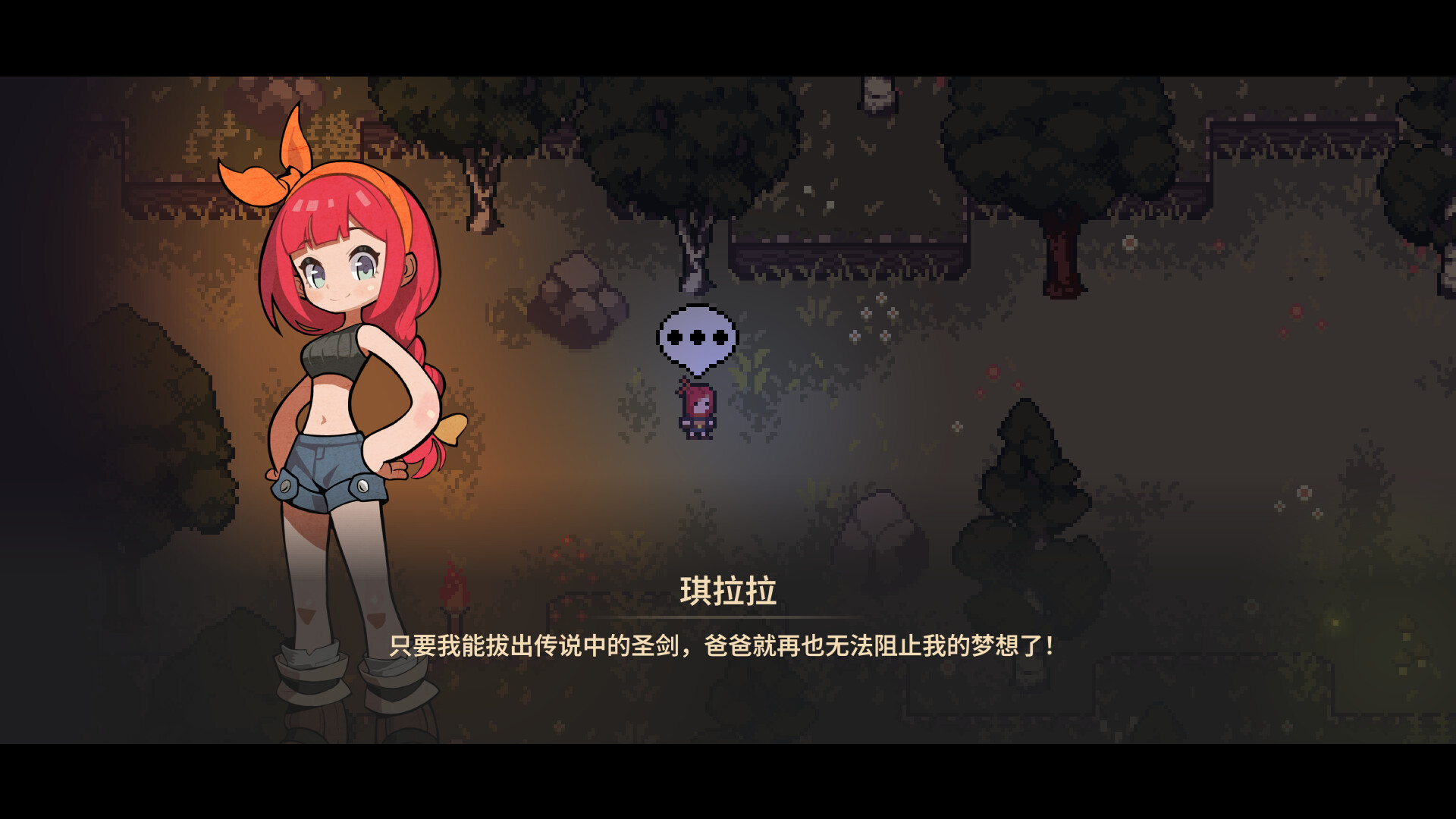 调试英雄/Debugging Hero 调试英雄/Debugging Hero