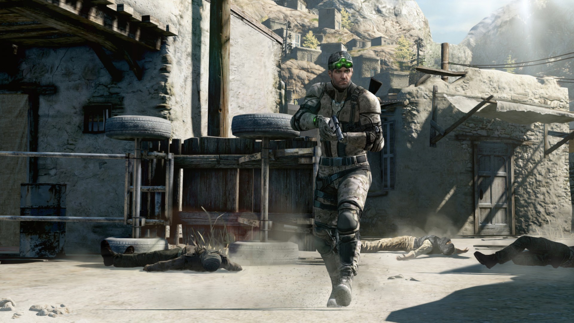 1622644972524121.jpg 细胞分裂6:黑名单/Tom Clancy’s Splinter Cell Blacklist