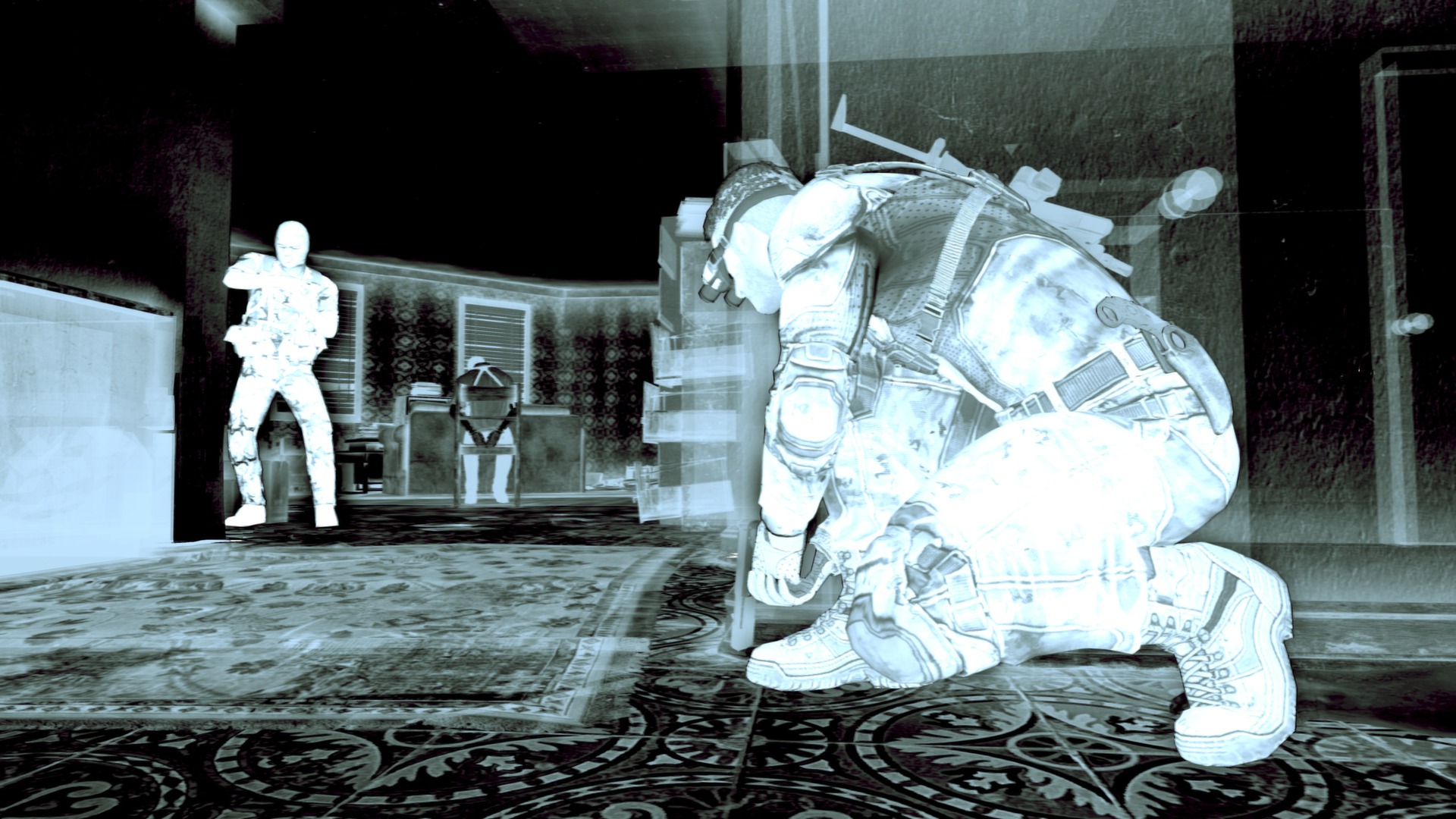 1622644972547875.jpg 细胞分裂6:黑名单/Tom Clancy’s Splinter Cell Blacklist