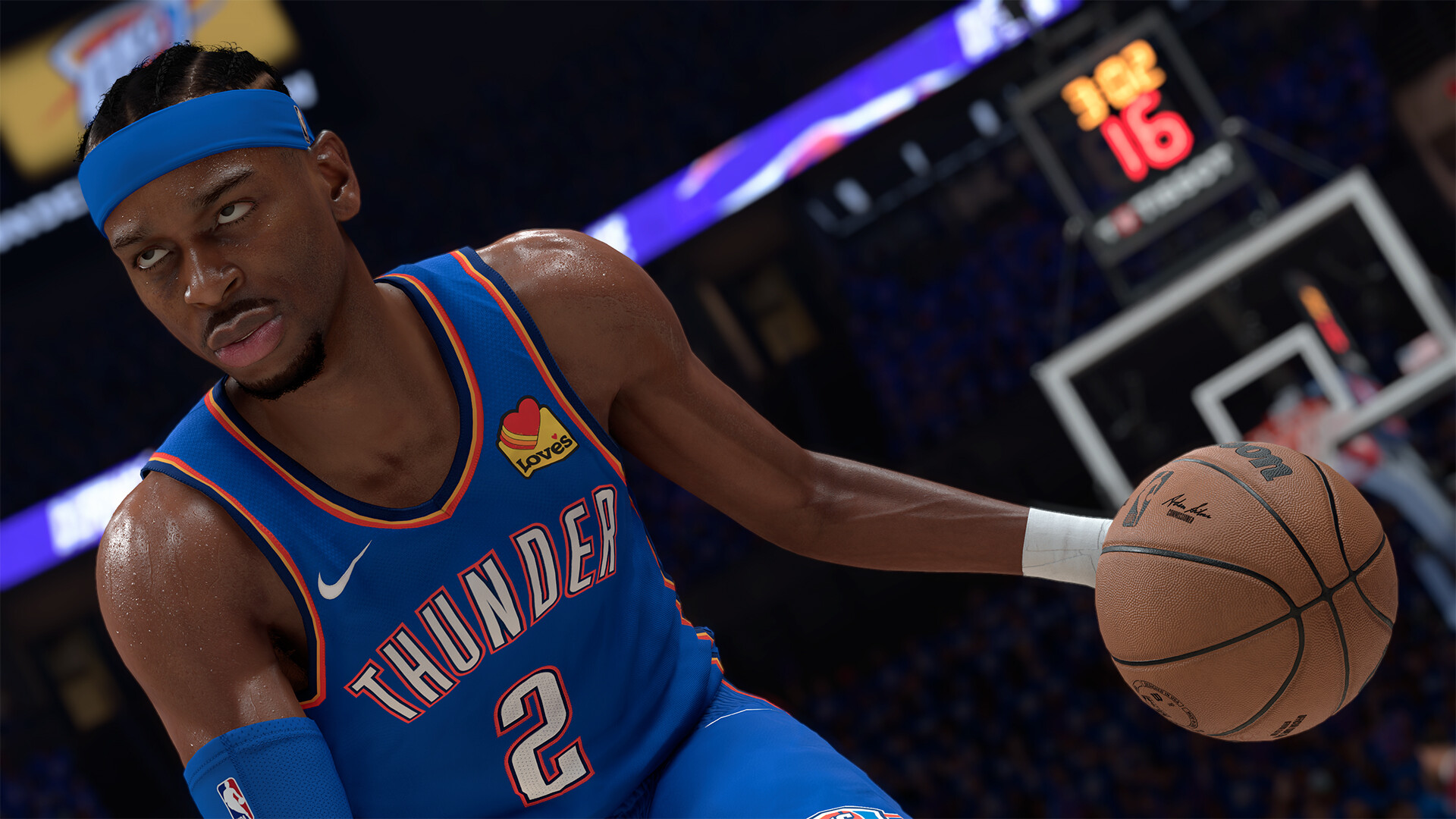 NBA 2K26 HYPERVISOR-虚拟机版-修复4月19日后无法玩 NBA 2K26 HYPERVISOR-虚拟机版-修复4月19日后无法玩