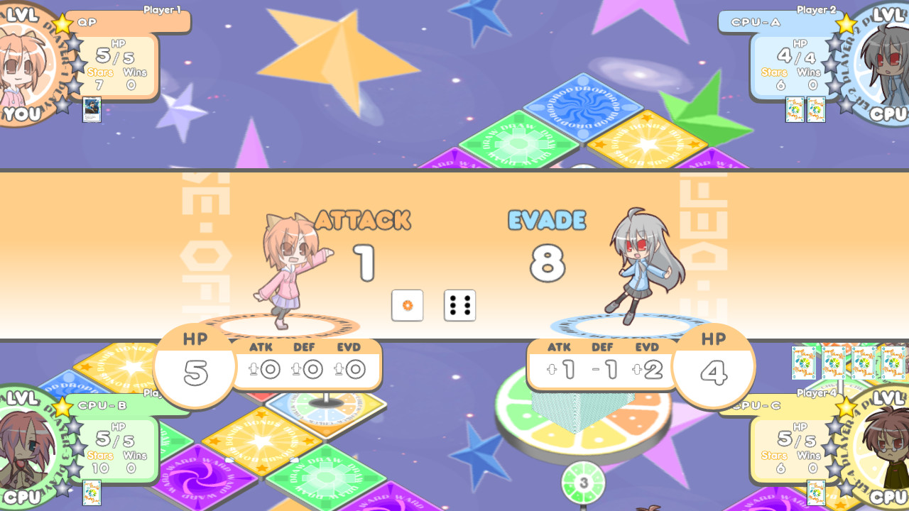 100%鲜橙汁/100% Orange Juice 版本更新 100%鲜橙汁/100% Orange Juice 版本更新