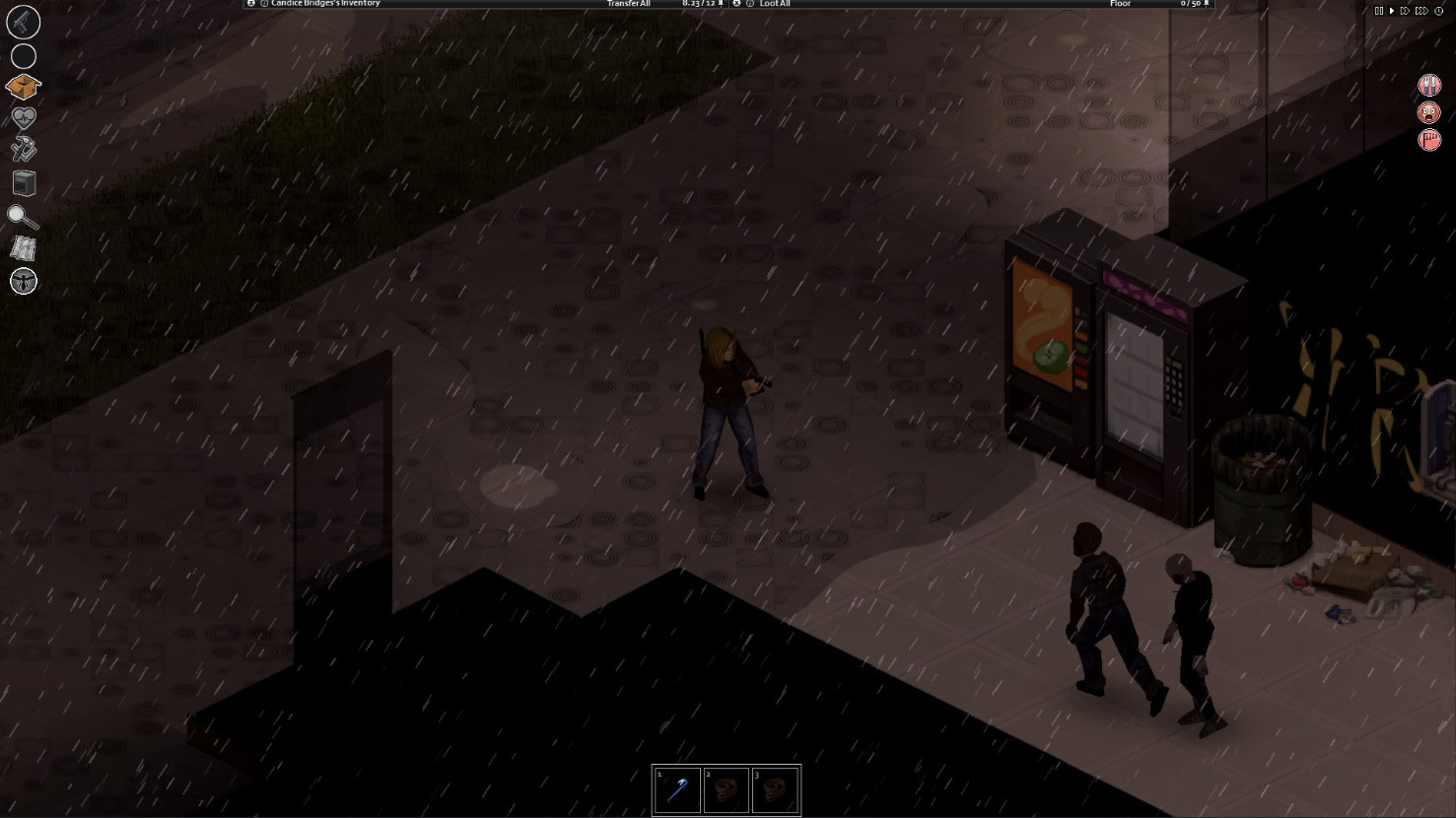 1619499681618613.jpg 僵尸毁灭工程/Project Zomboid