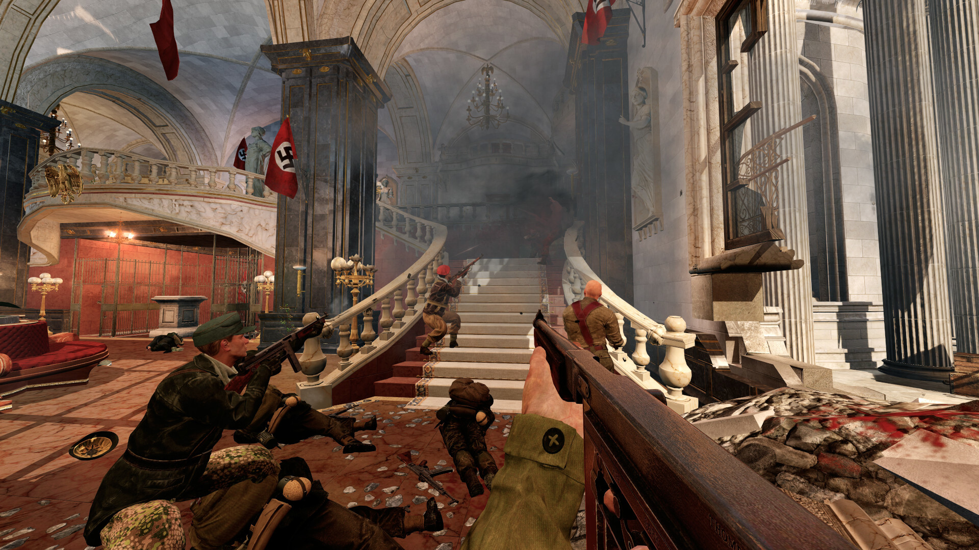 1620747114747754.jpg 突袭:二战/RAID: World War II