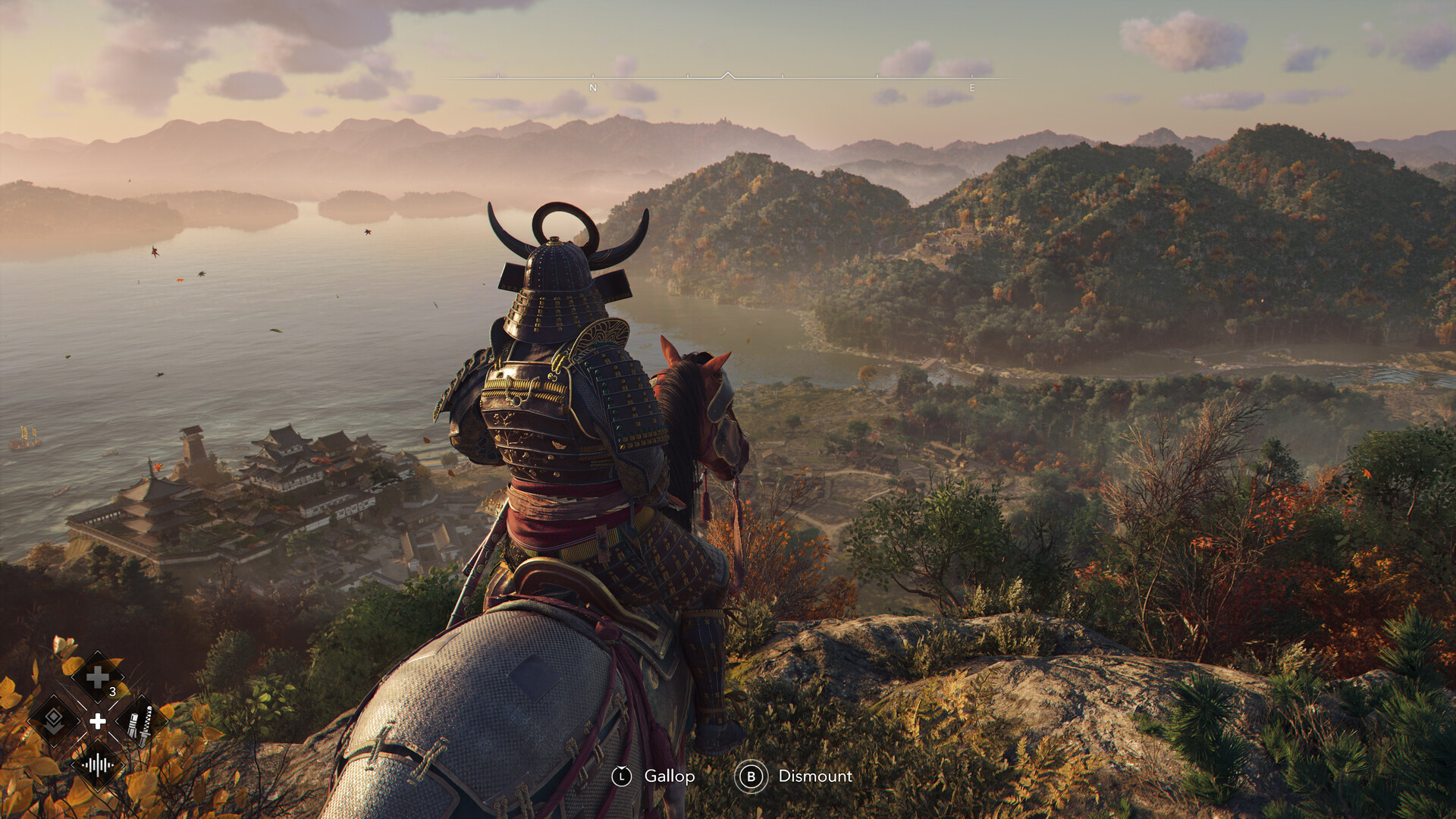 刺客信条:影/Assassin's Creed Shadows voices38 CRACKFIX 版本更新 刺客信条:影/Assassin's Creed Shadows voices38 CRACKFIX 版本更新