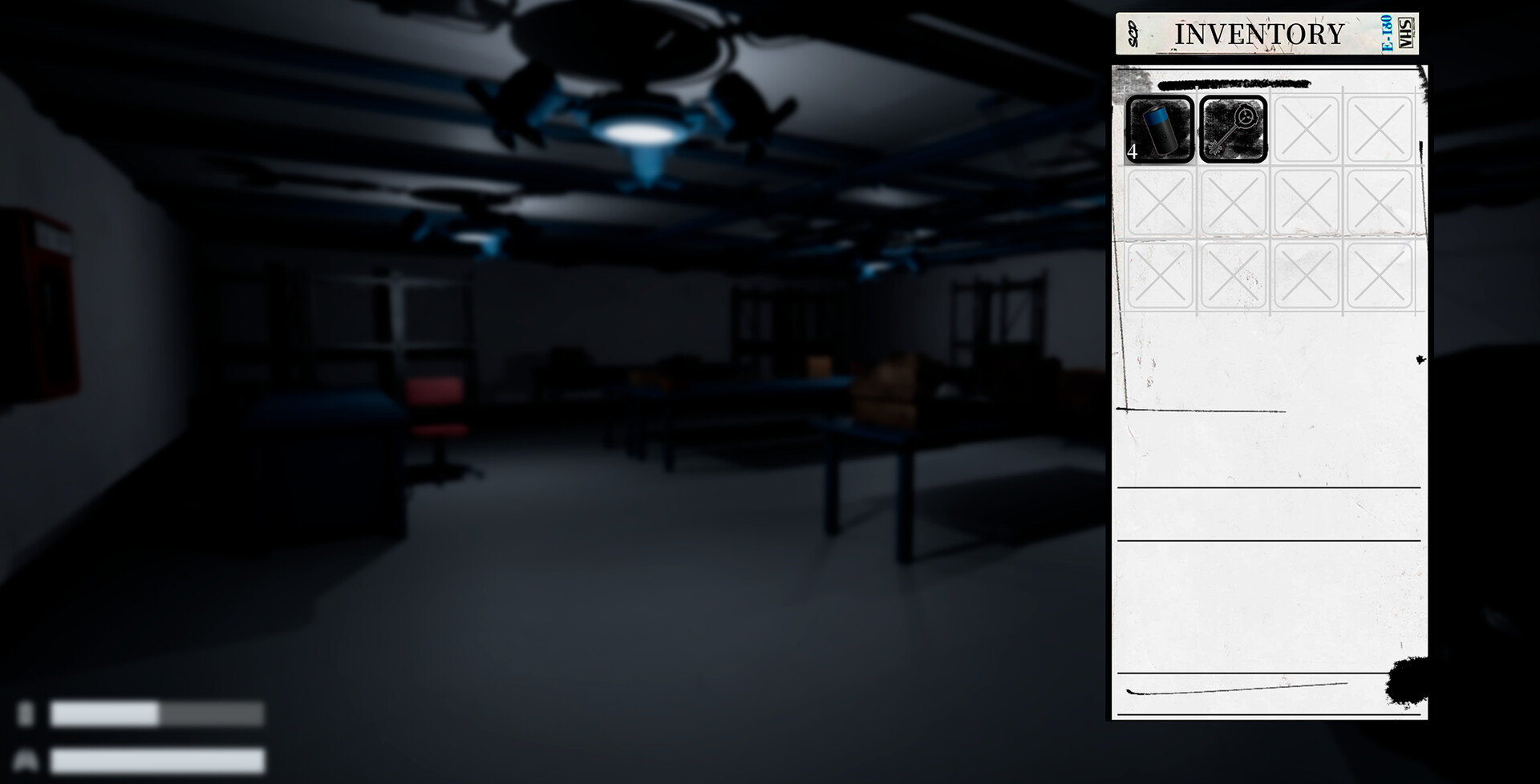 SCP-9779-JP SCP-9779-JP