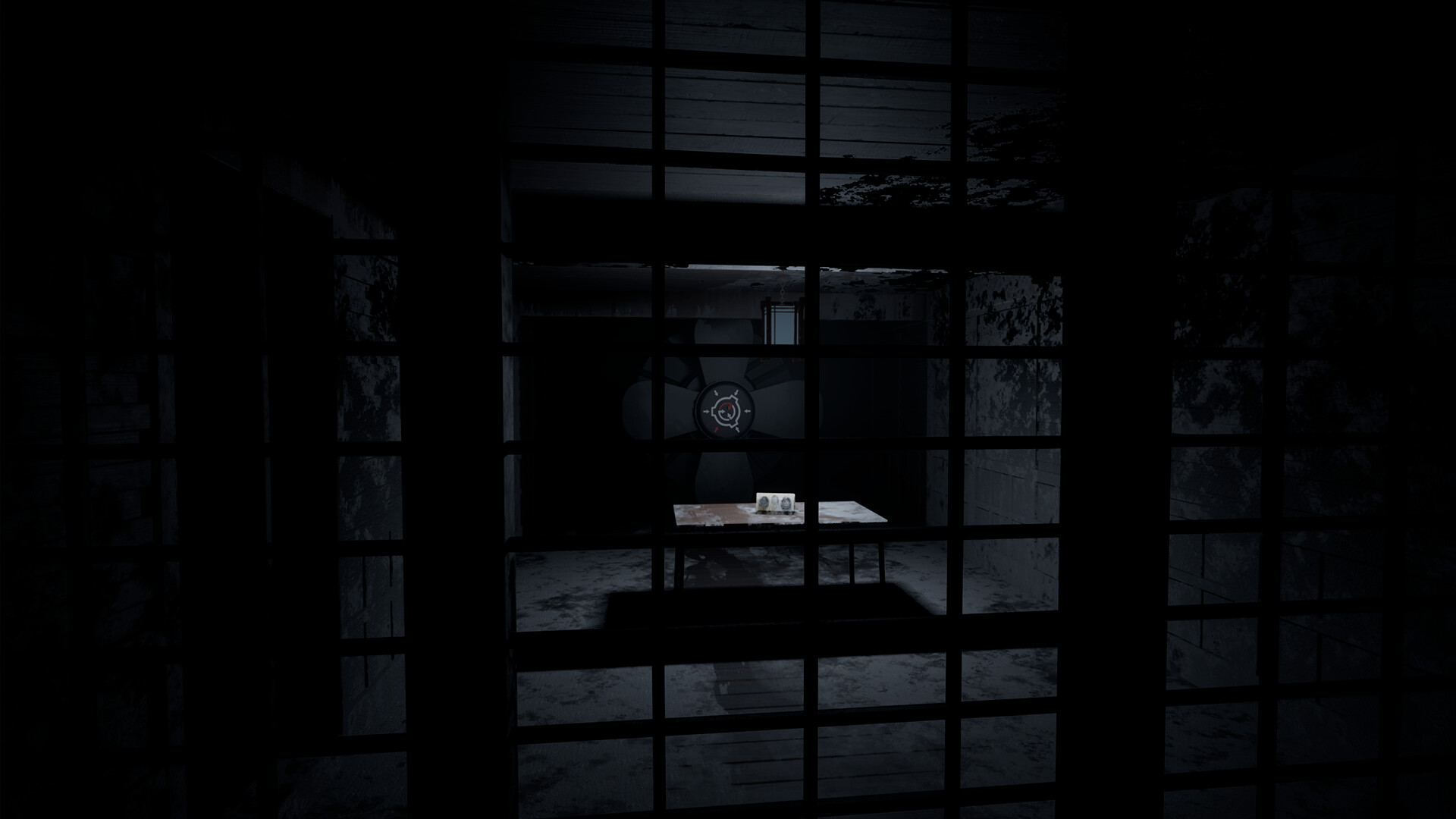 SCP-9779-JP SCP-9779-JP