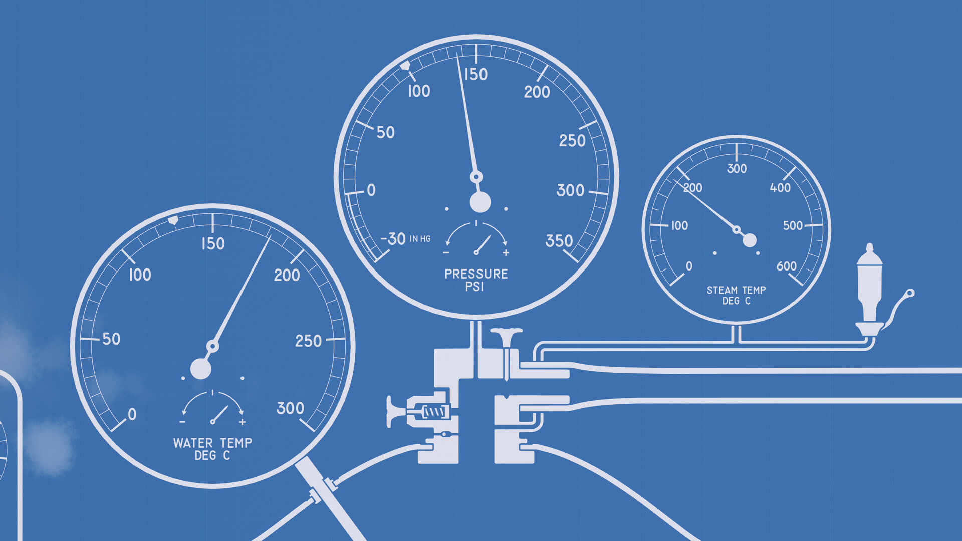 蒸汽机模拟器/Steam Engine Simulator 蒸汽机模拟器/Steam Engine Simulator