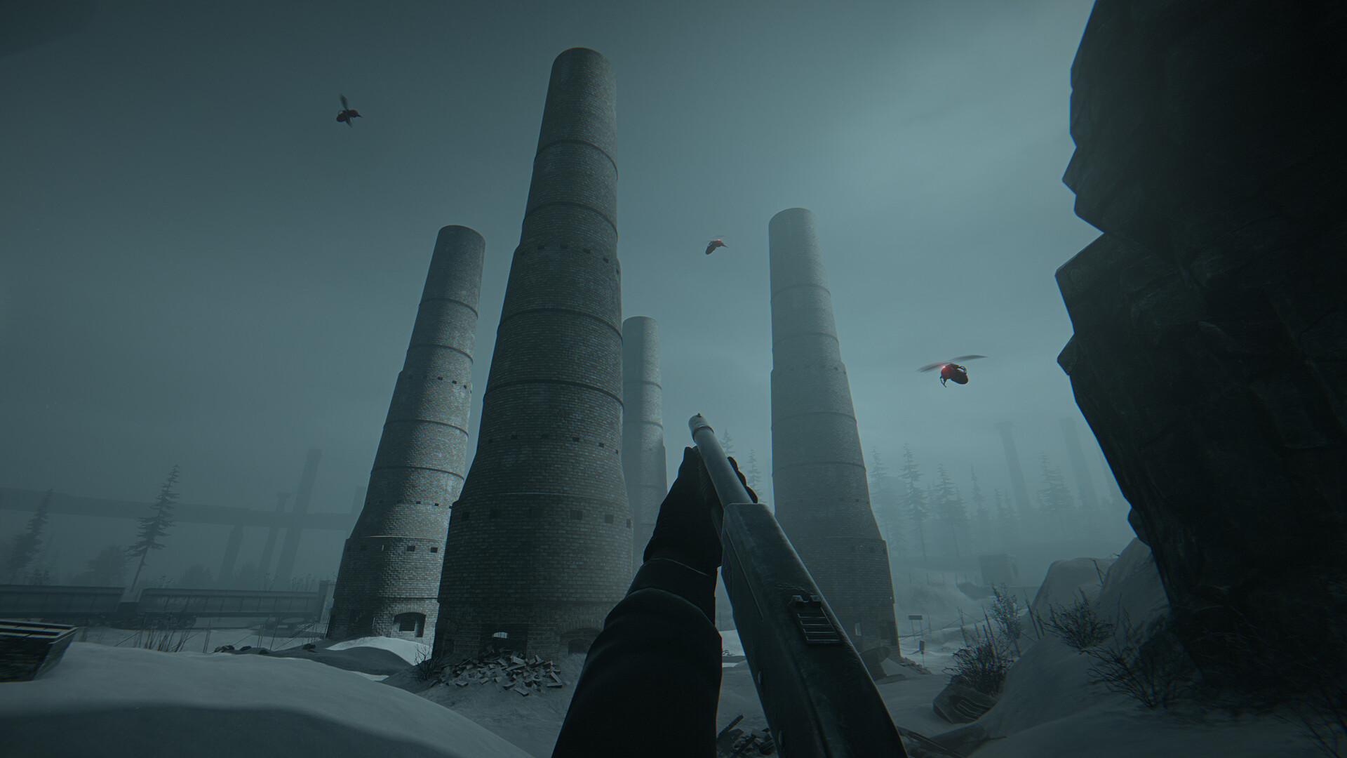 向彩虹致敬/Hail to the Rainbow 版本更新 向彩虹致敬/Hail to the Rainbow 版本更新