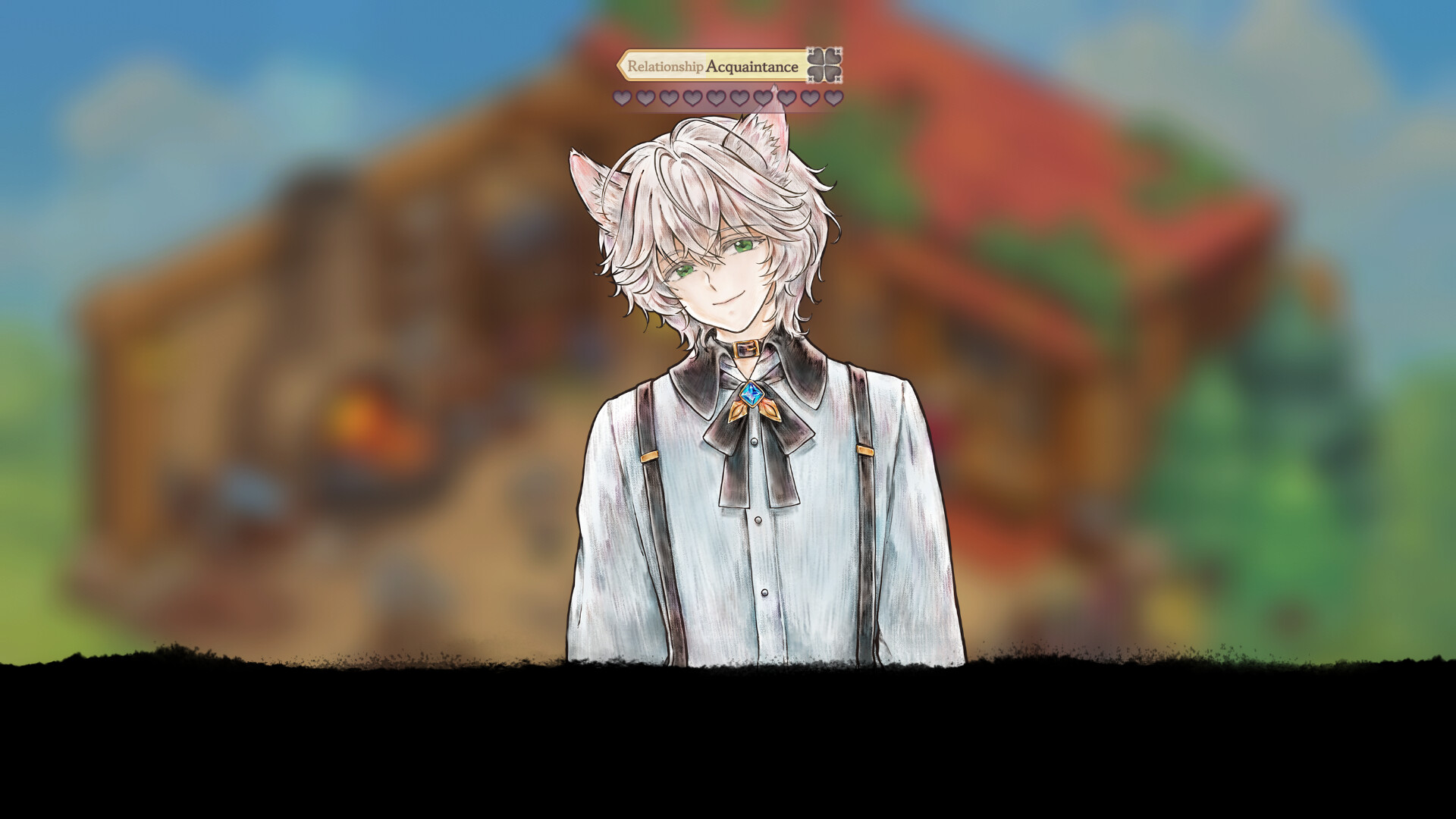 美少女梦工厂: 预言之子/Princess Maker: Children of Revelation 版本更新 美少女梦工厂: 预言之子/Princess Maker: Children of Revelation 版本更新