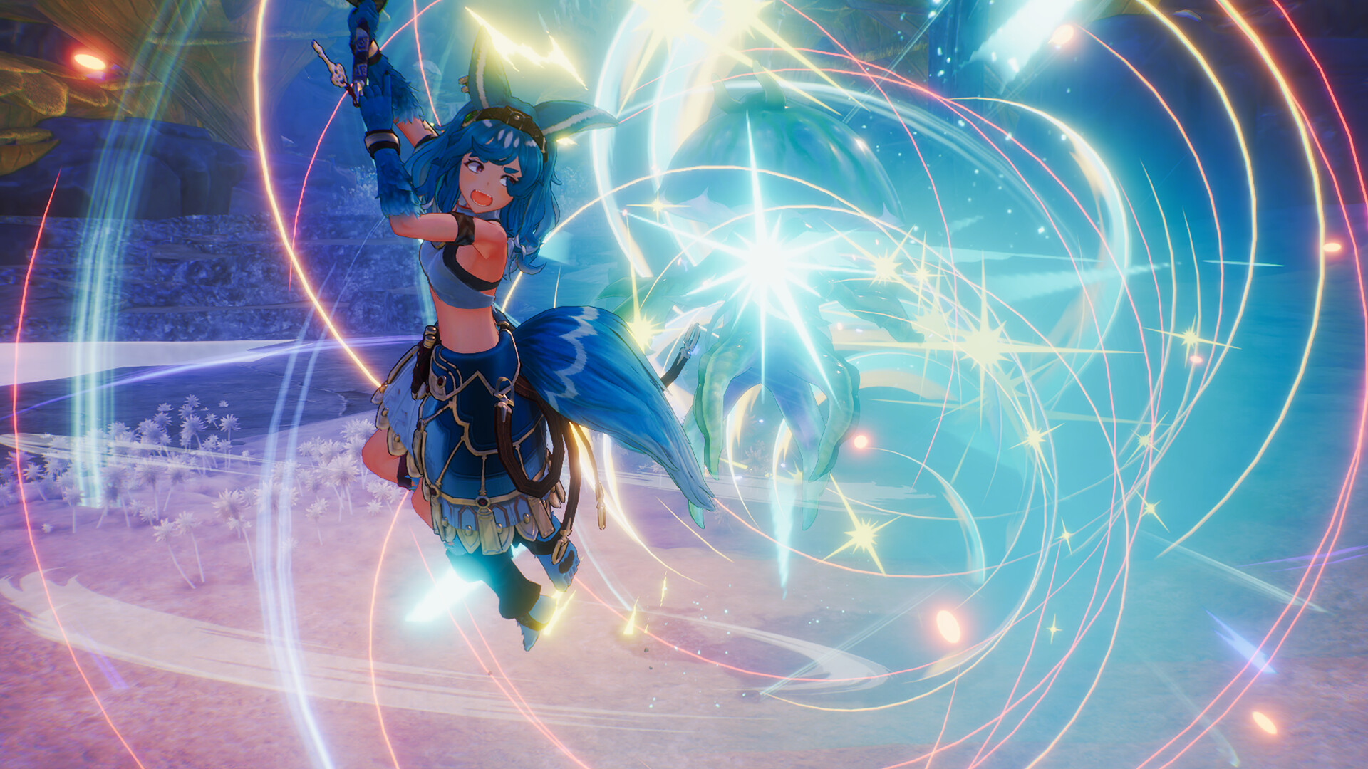 优米雅的炼金工房 ~追忆之炼金术士与幻创之地~/Atelier Yumia: The Alchemist of Memories & the Envisioned Land 版本更新 优米雅的炼金工房 ~追忆之炼金术士与幻创之地~/Atelier Yumia: The Alchemist of Memories & the Envisioned Land 版本更新
