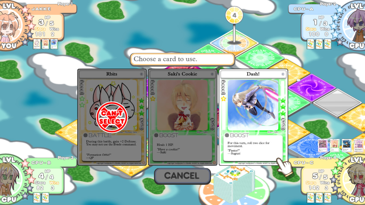100%鲜橙汁/100% Orange Juice 版本更新 100%鲜橙汁/100% Orange Juice 版本更新