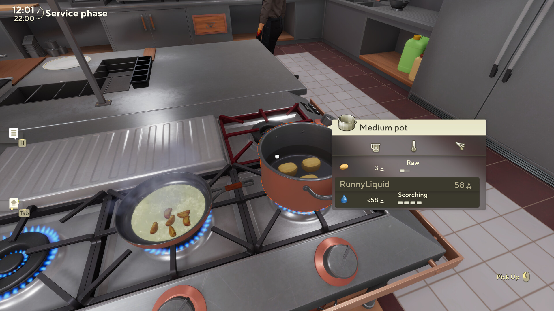 烹饪模拟器2:合作无间/Cooking Simulator 2: Better Together 烹饪模拟器2:合作无间/Cooking Simulator 2: Better Together