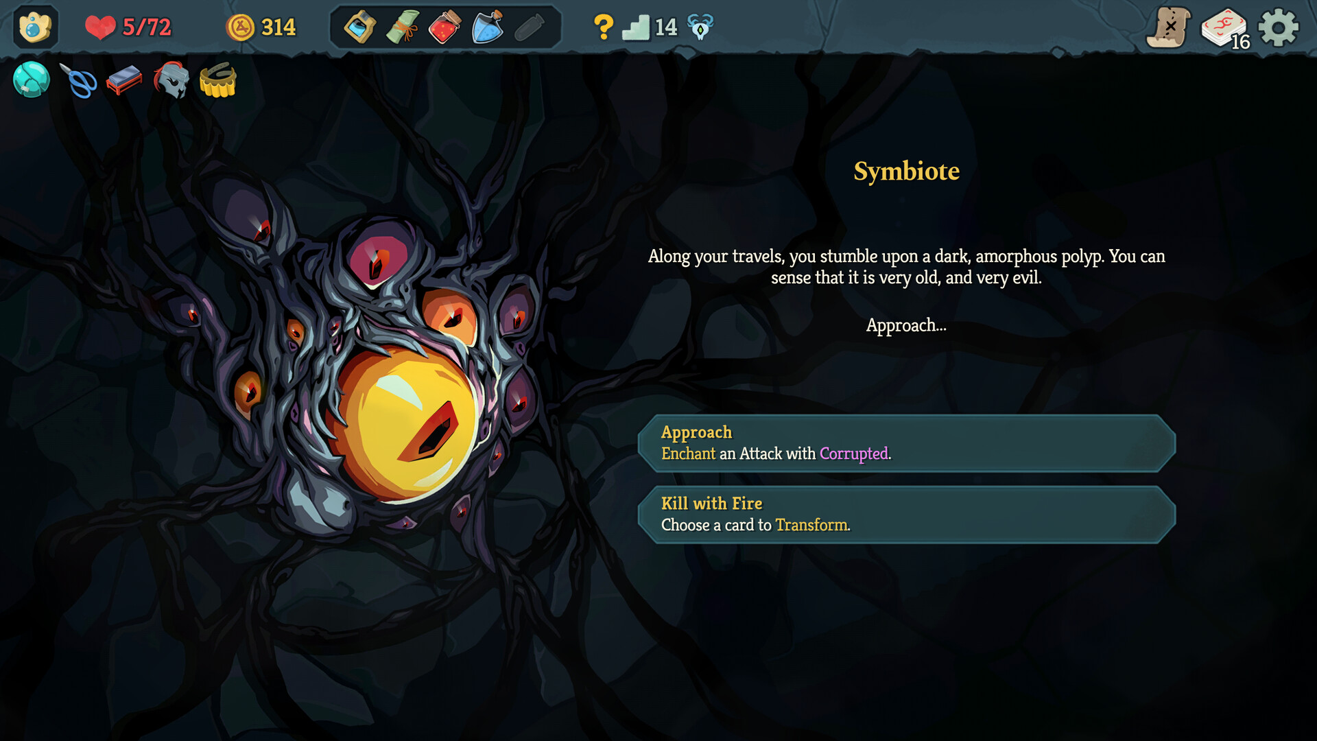 杀戮尖塔2/Slay the Spire 2 版本更新