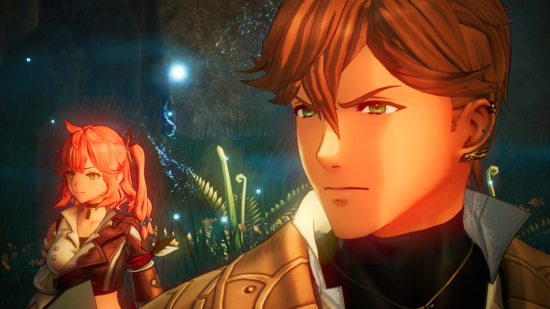 优米雅的炼金工房 ~追忆之炼金术士与幻创之地~/Atelier Yumia: The Alchemist of Memories & the Envisioned Land 版本更新 优米雅的炼金工房 ~追忆之炼金术士与幻创之地~/Atelier Yumia: The Alchemist of Memories & the Envisioned Land 版本更新