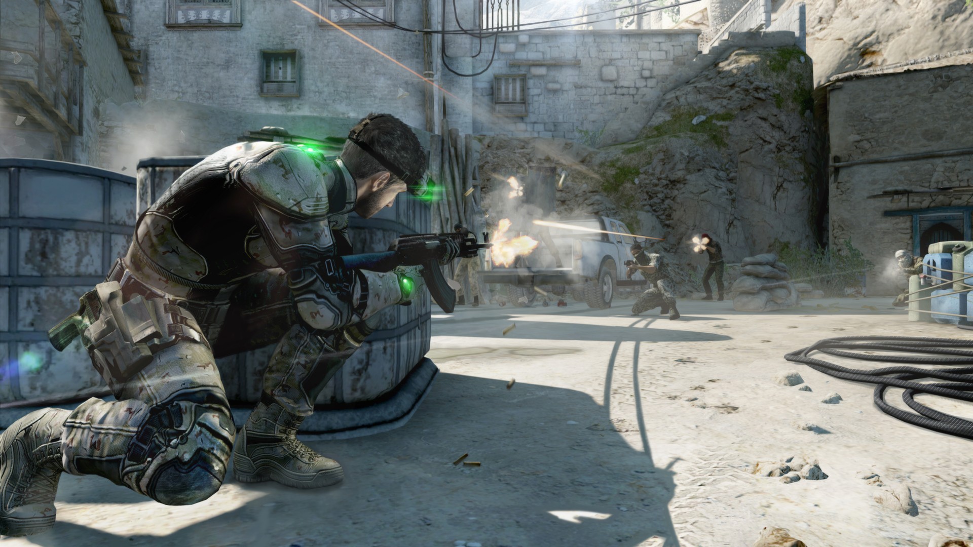 1622644971489981.jpg 细胞分裂6:黑名单/Tom Clancy’s Splinter Cell Blacklist