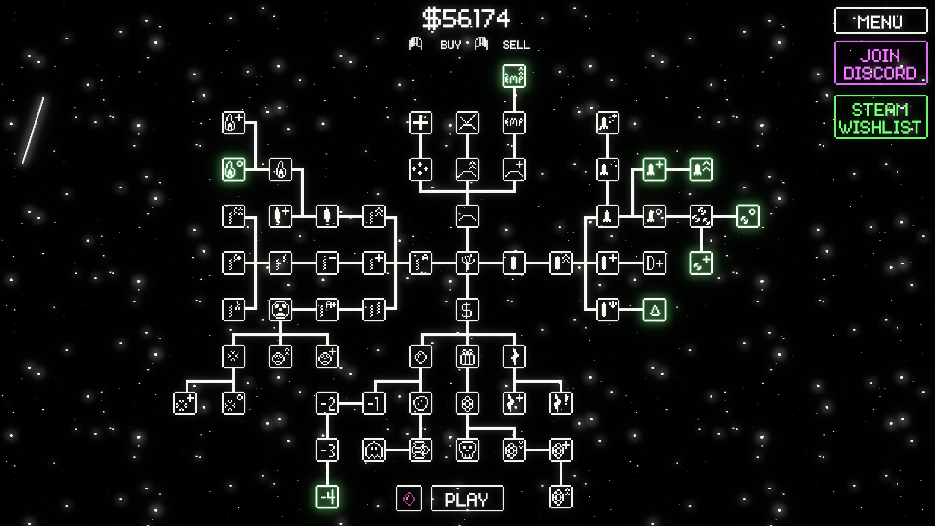像素轨道/Pixel Orbit 新游发布