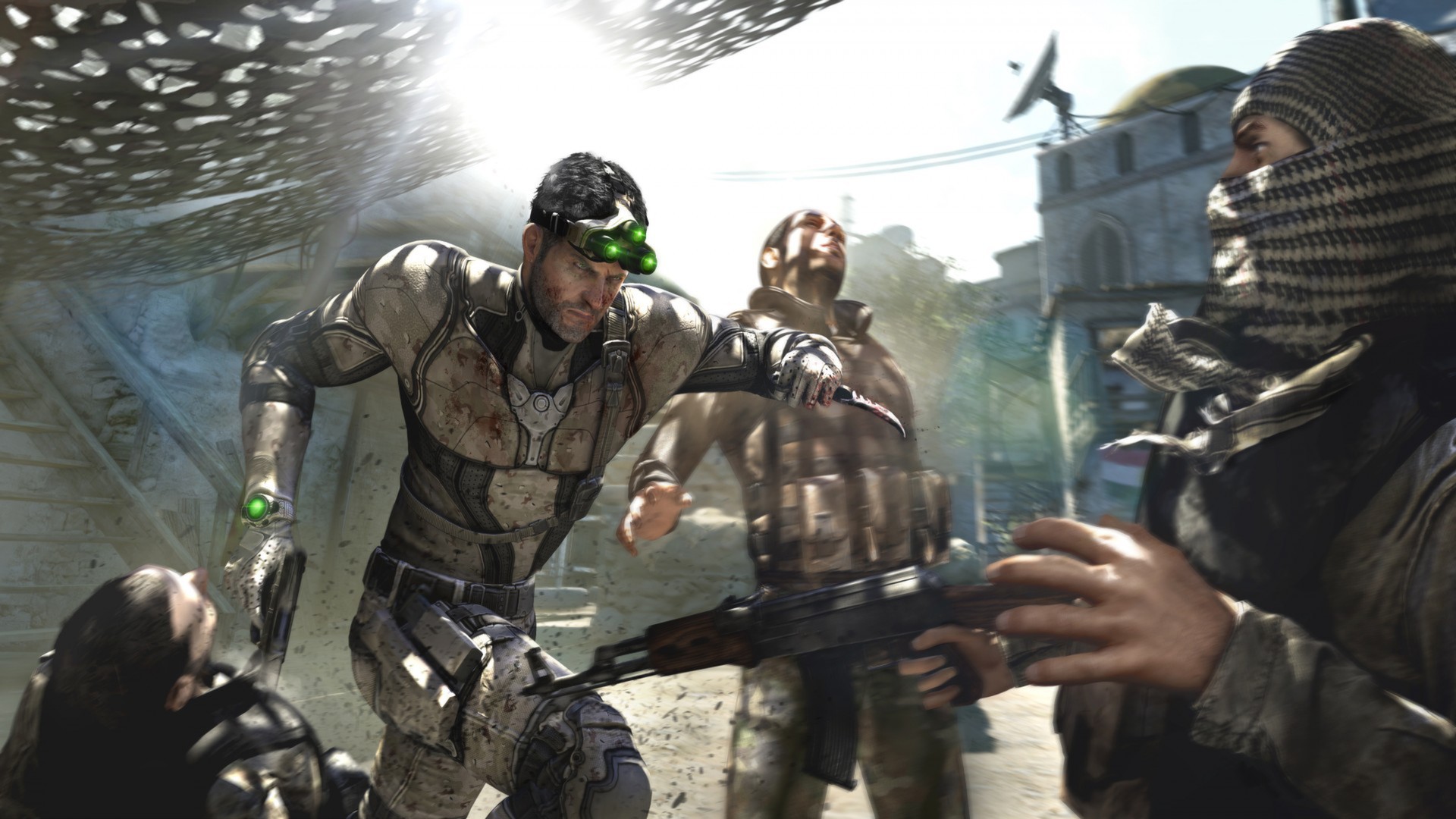 1622644971262449.jpg 细胞分裂6:黑名单/Tom Clancy’s Splinter Cell Blacklist