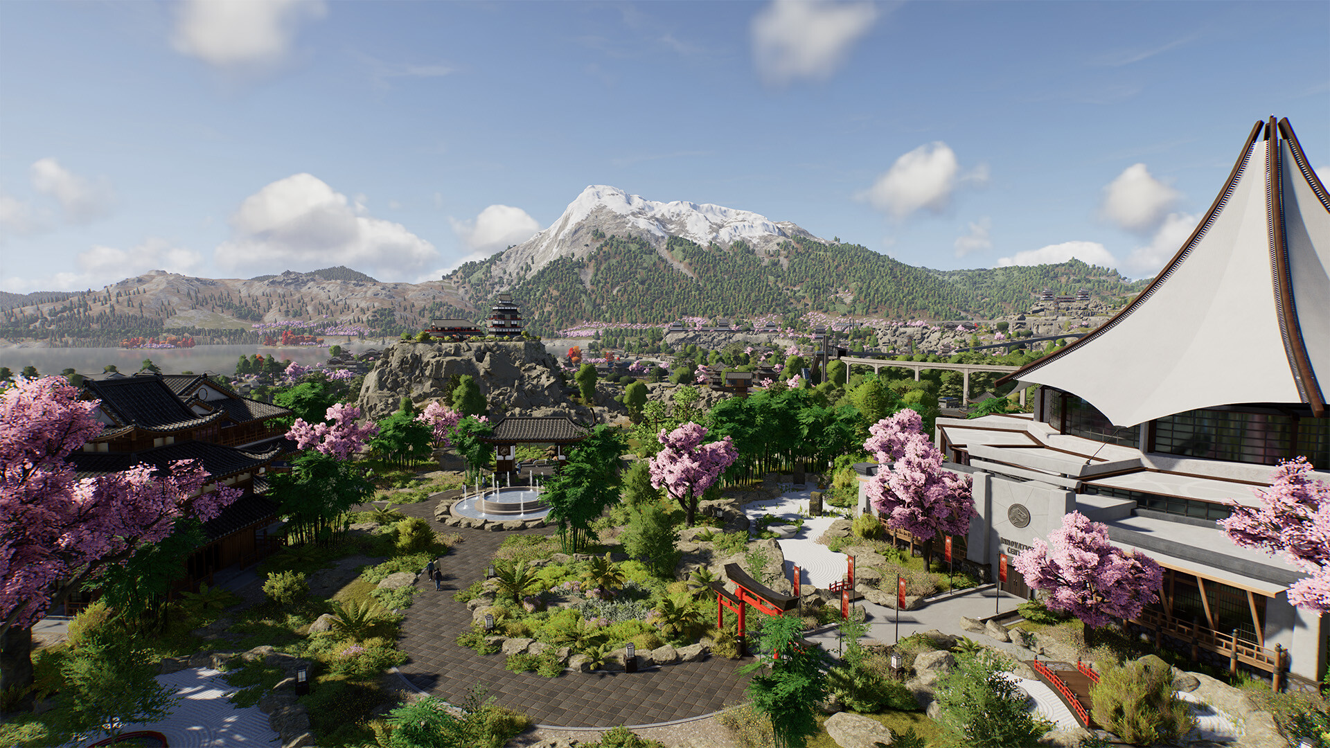 侏罗纪世界:进化3-虚拟机版/Jurassic World Evolution 3 HYPERVISOR 版本更新 侏罗纪世界:进化3-虚拟机版/Jurassic World Evolution 3 HYPERVISOR 版本更新