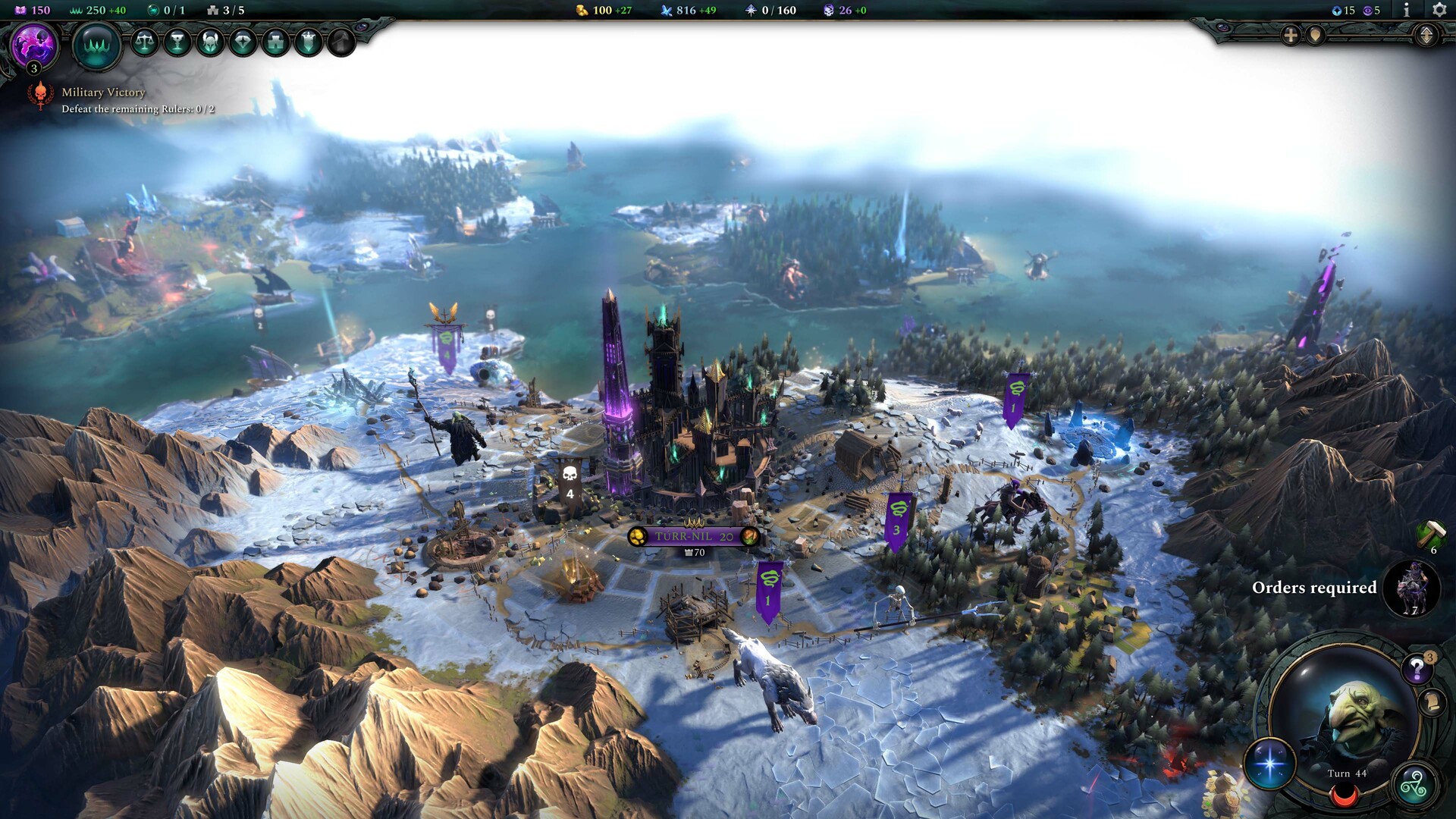 1683043716132998.jpg 奇迹时代4/Age of Wonders 4
