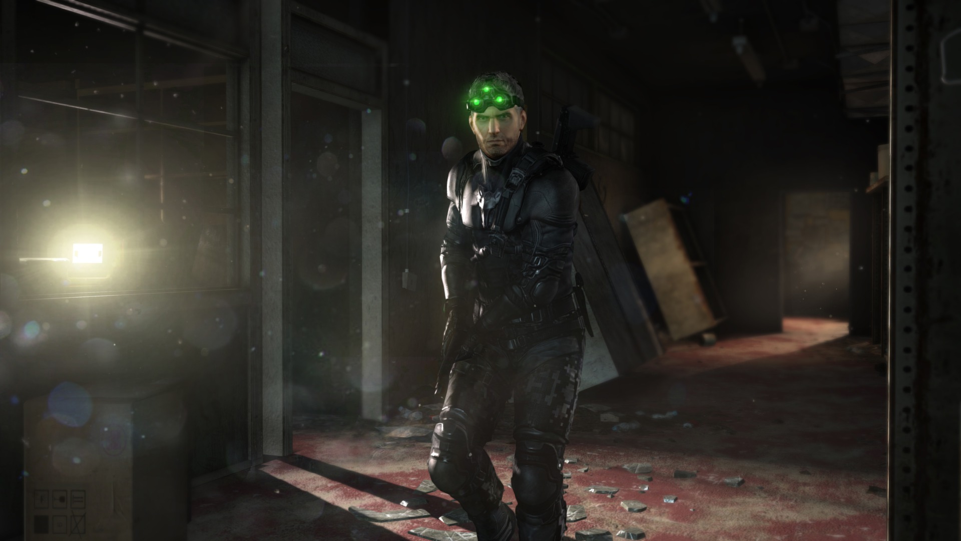 1622644972853255.jpg 细胞分裂6:黑名单/Tom Clancy’s Splinter Cell Blacklist