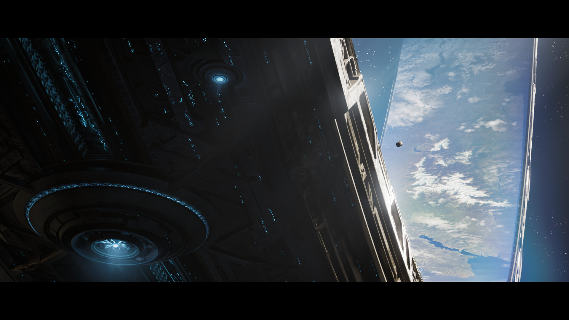 光环:战役进化/Halo: Campaign Evolved 版本更新 光环:战役进化/Halo: Campaign Evolved 版本更新