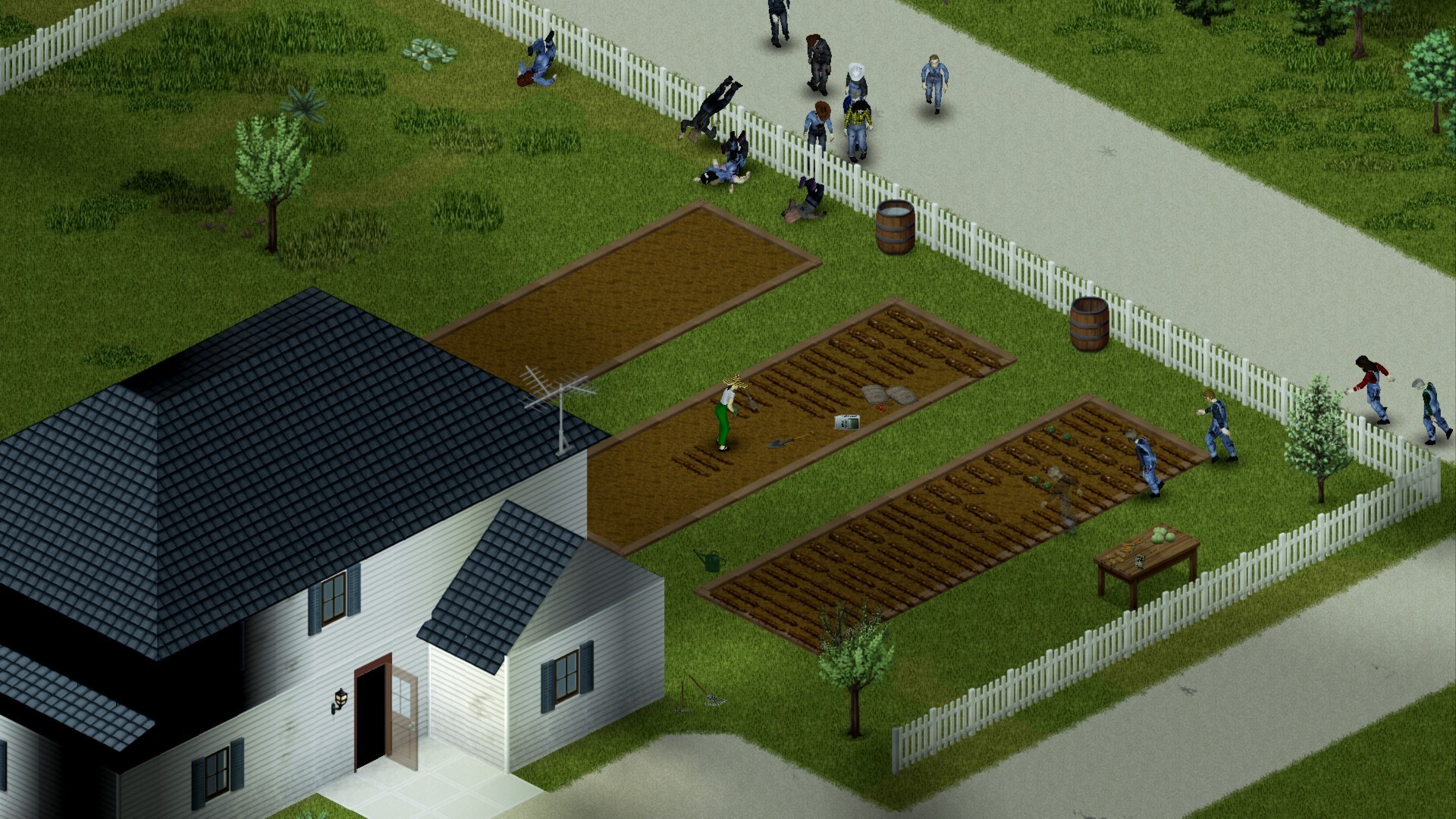 1619499681812855.jpg 僵尸毁灭工程/Project Zomboid