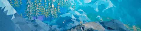 异星探险家|v1.34.38.0|全DLC|官方中文|支持手柄|ASTRONEER|星球探索者插图2