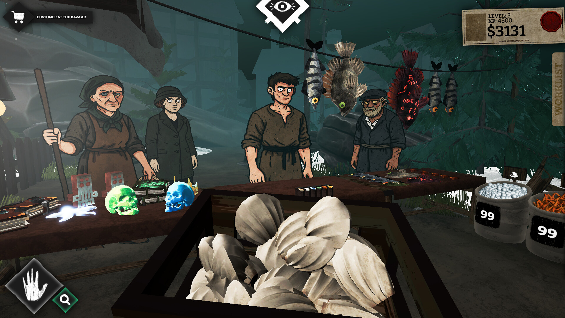 沉没引擎/Sunken Engine 版本更新 沉没引擎/Sunken Engine 版本更新