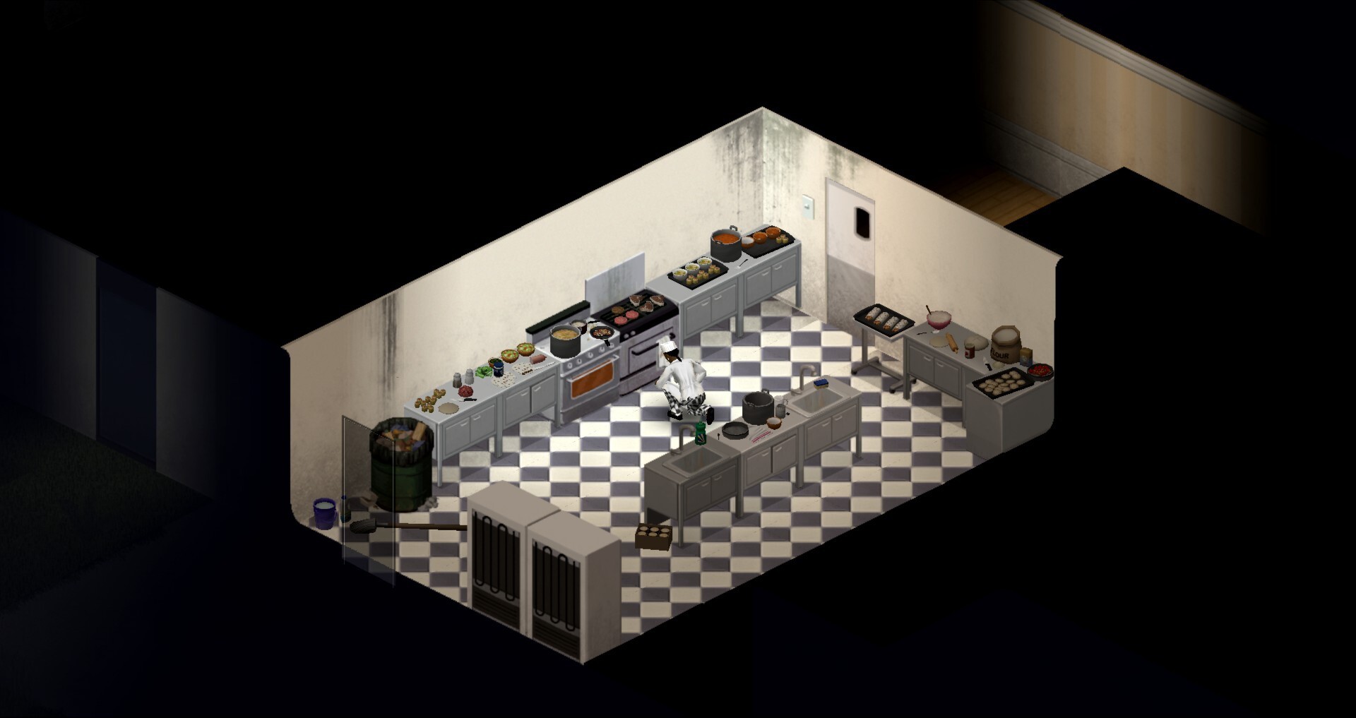 1619499681248021.jpg 僵尸毁灭工程/Project Zomboid